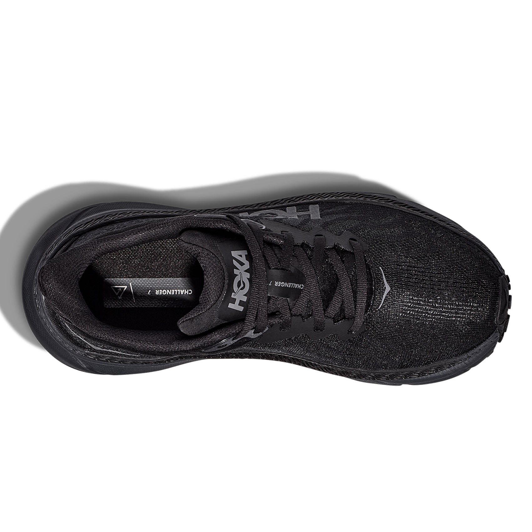 Mens HOKA Challenger ATR 7 (Wide)