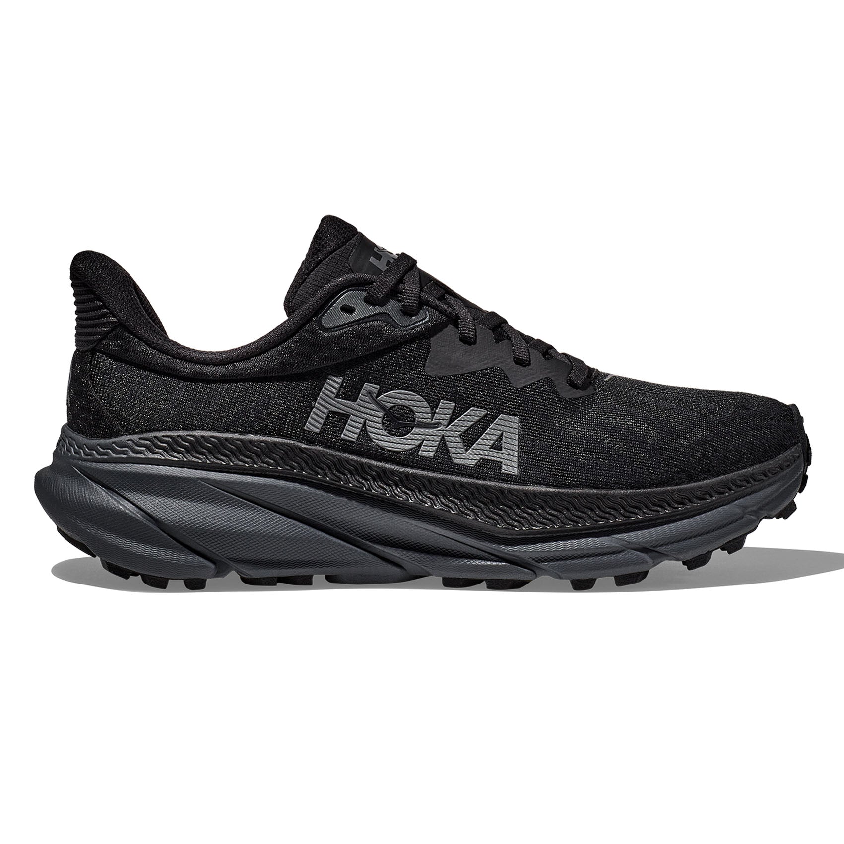 Mens HOKA Challenger ATR 7 (Wide)
