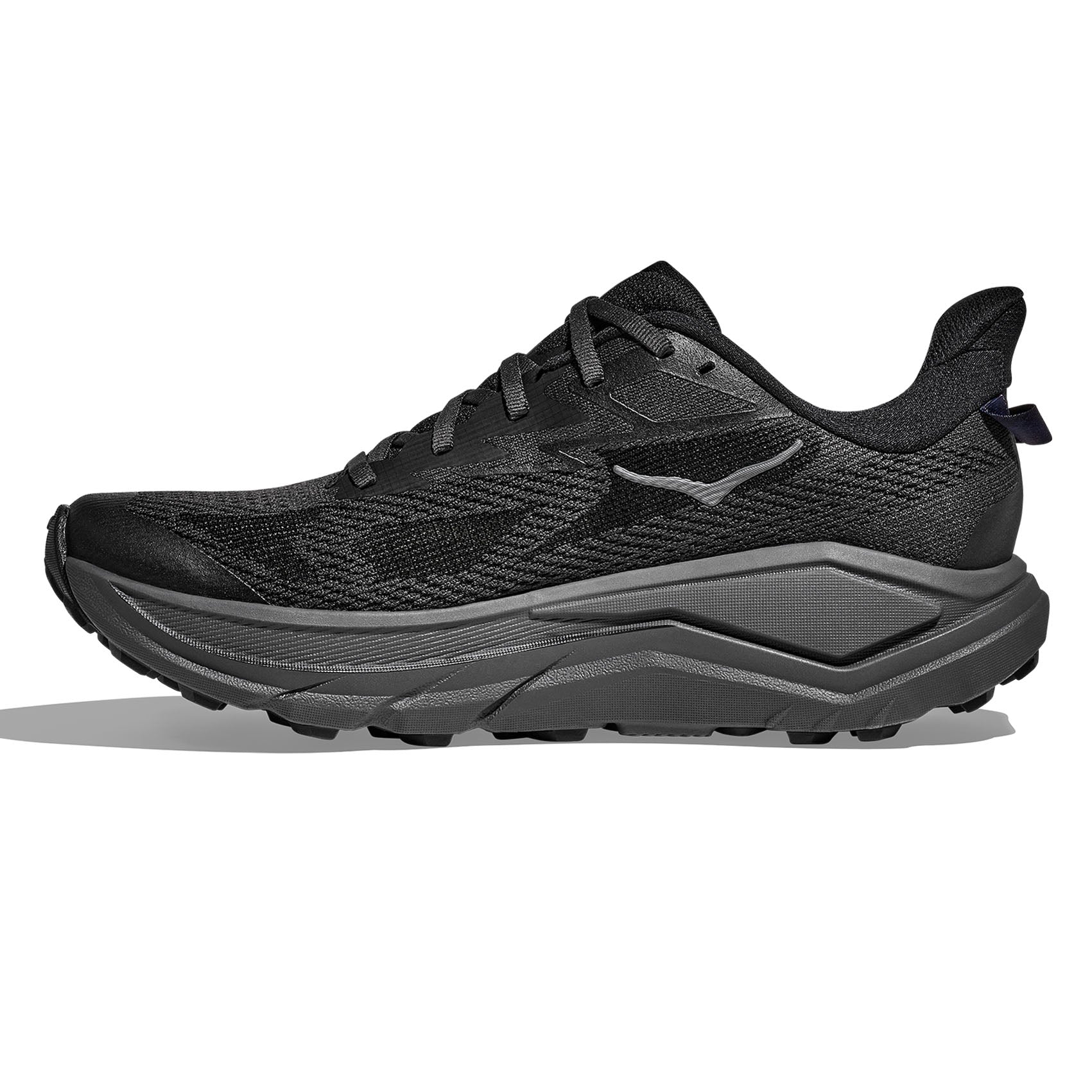 Mens HOKA Challenger ATR 8