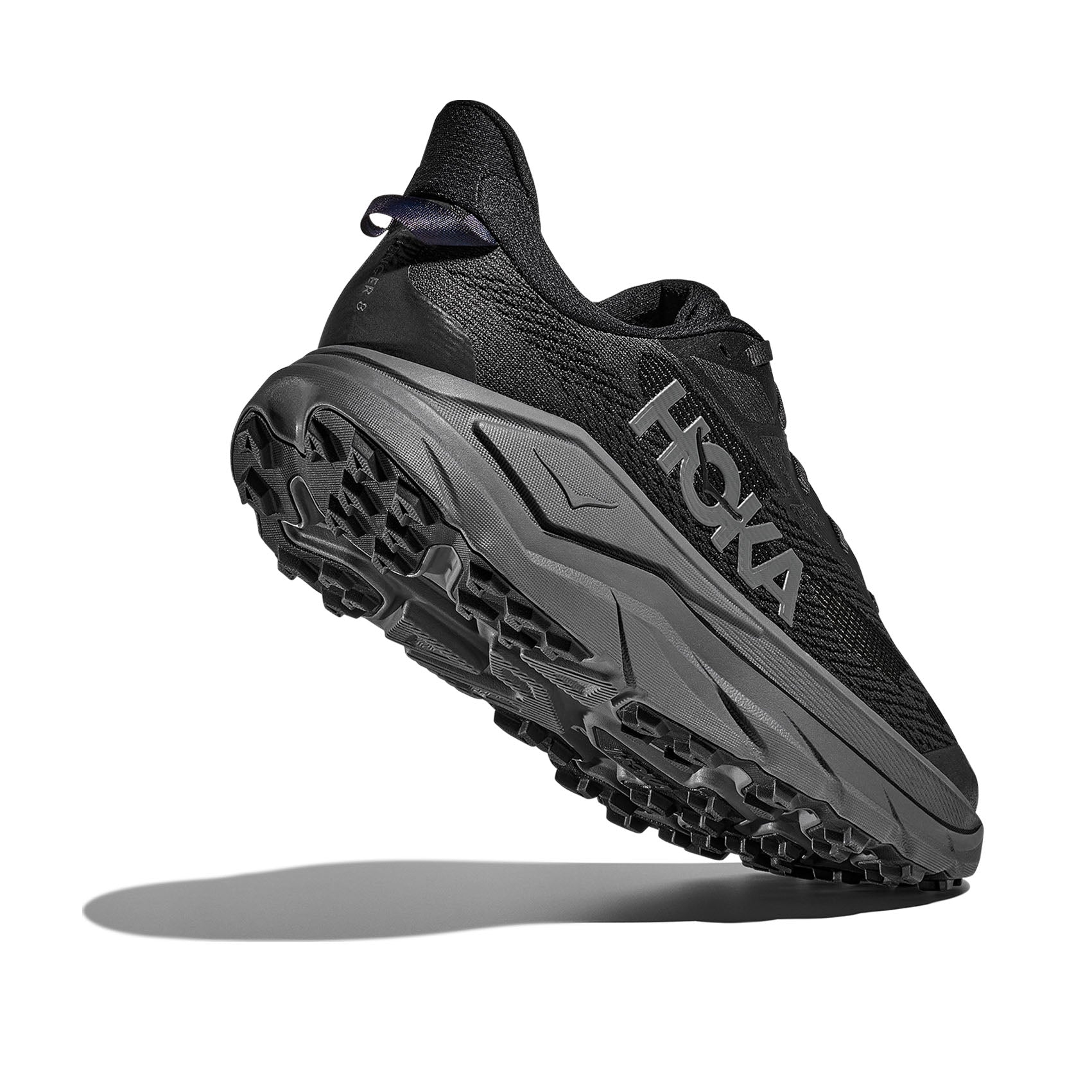 Mens HOKA Challenger ATR 8