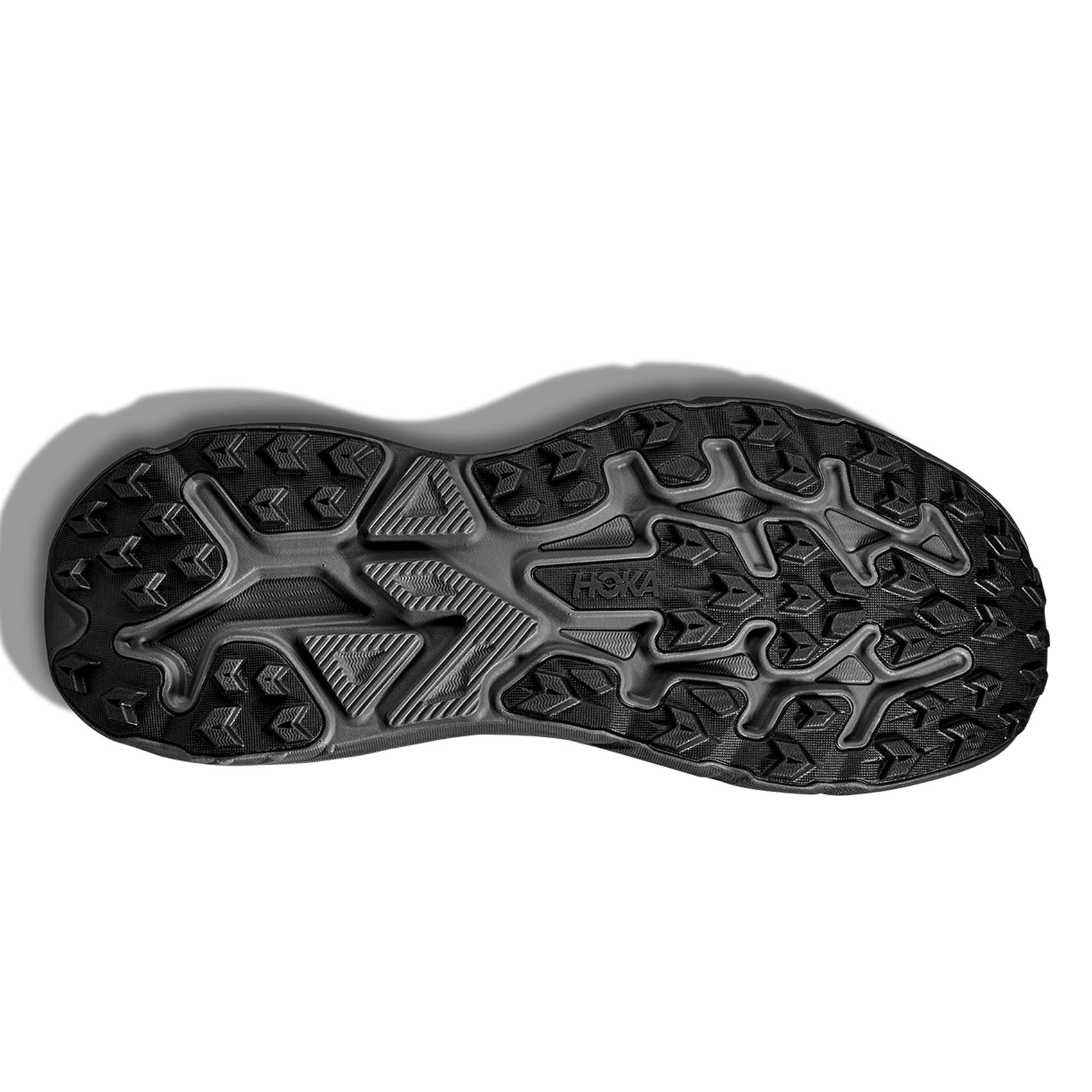 Mens HOKA Challenger ATR 8