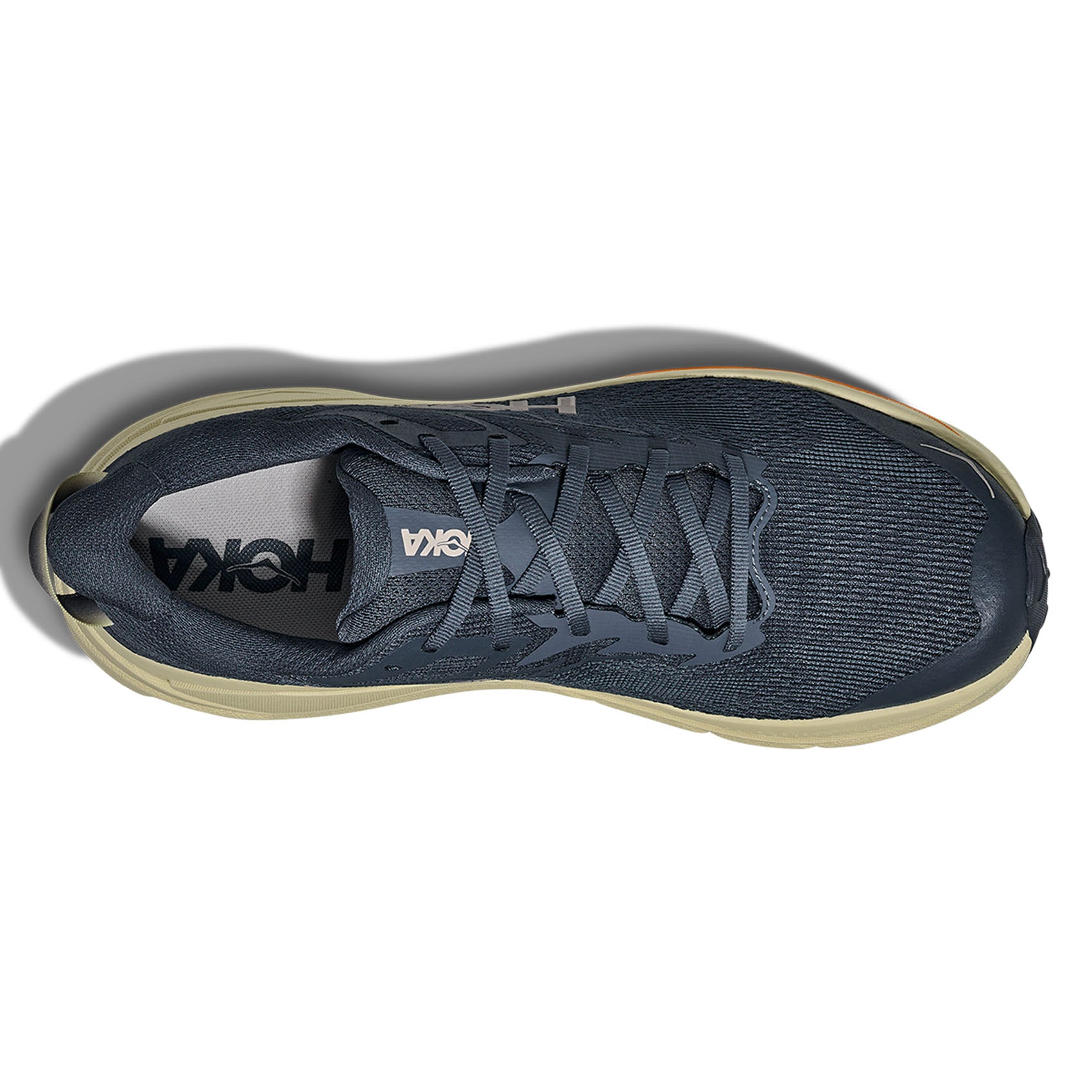 Mens HOKA Challenger ATR 8