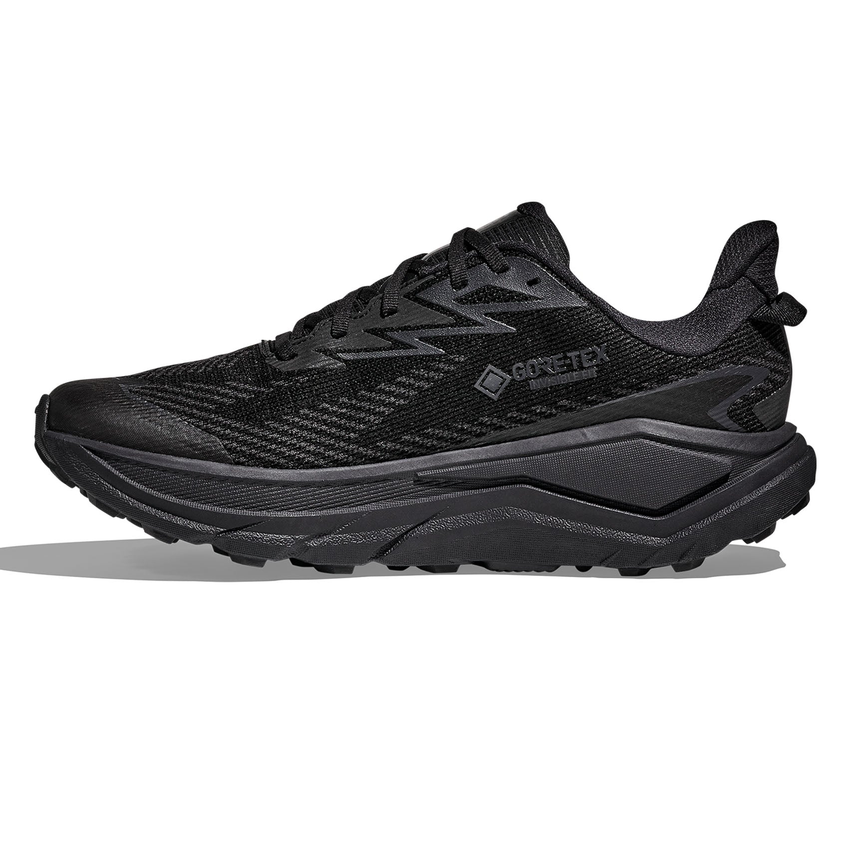 Mens HOKA Challenger ATR 8 GTX