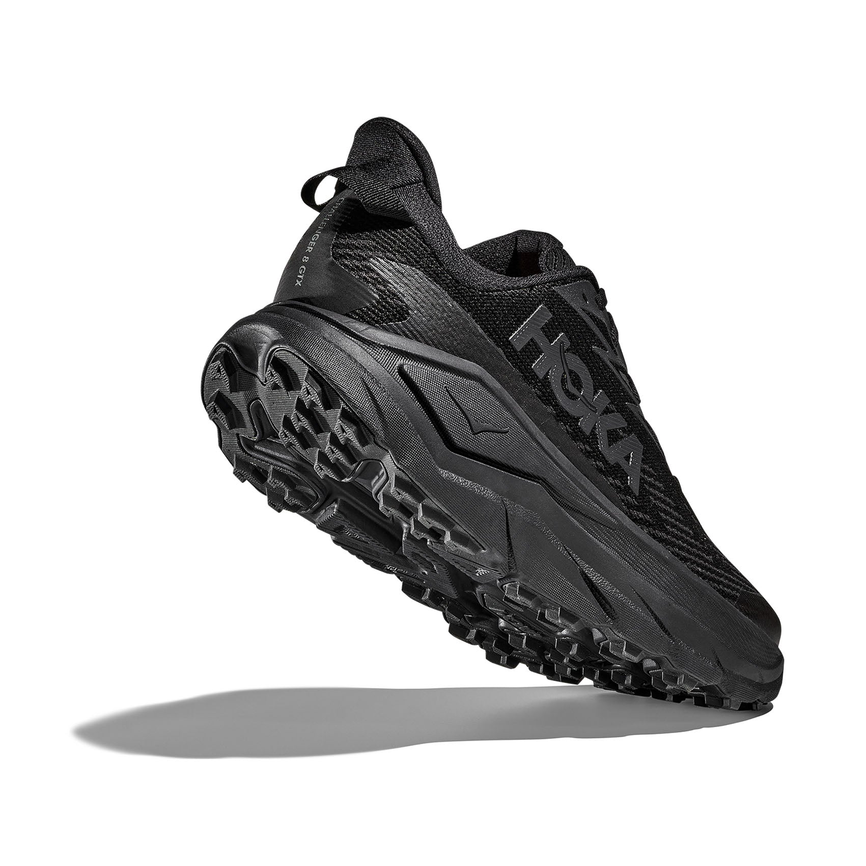 Mens HOKA Challenger ATR 8 GTX