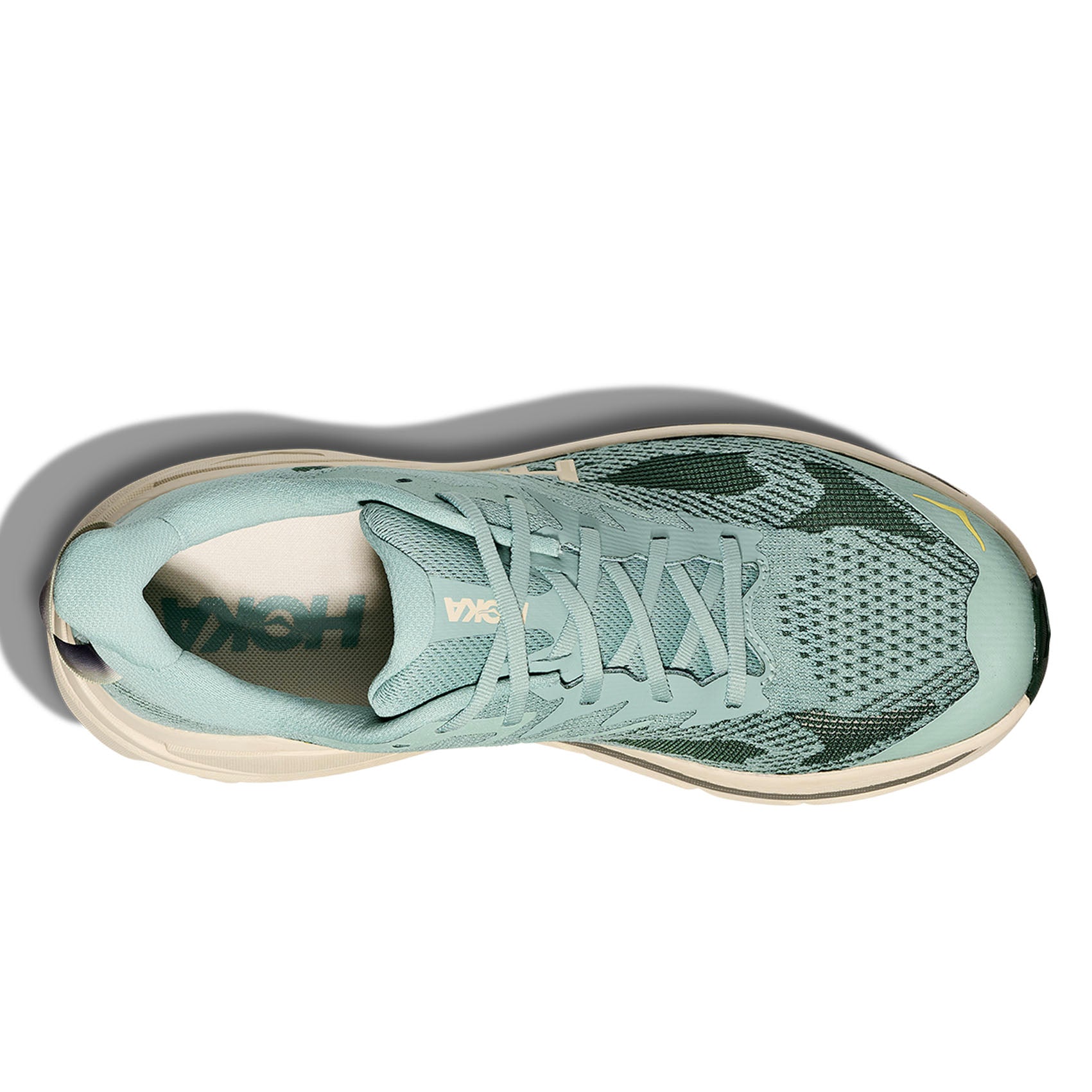 Mens HOKA Challenger ATR 8