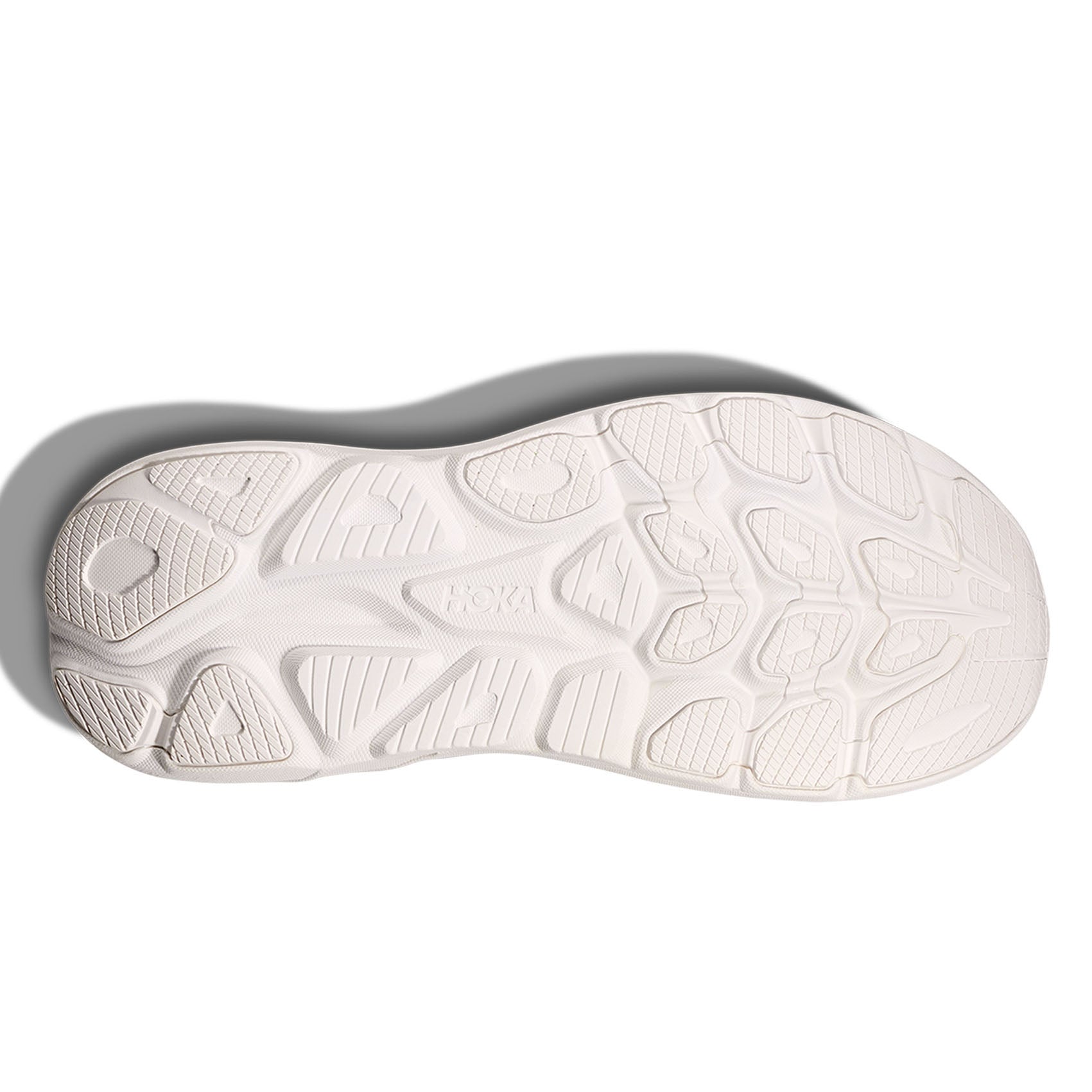 Mens HOKA Challenger ATR 8