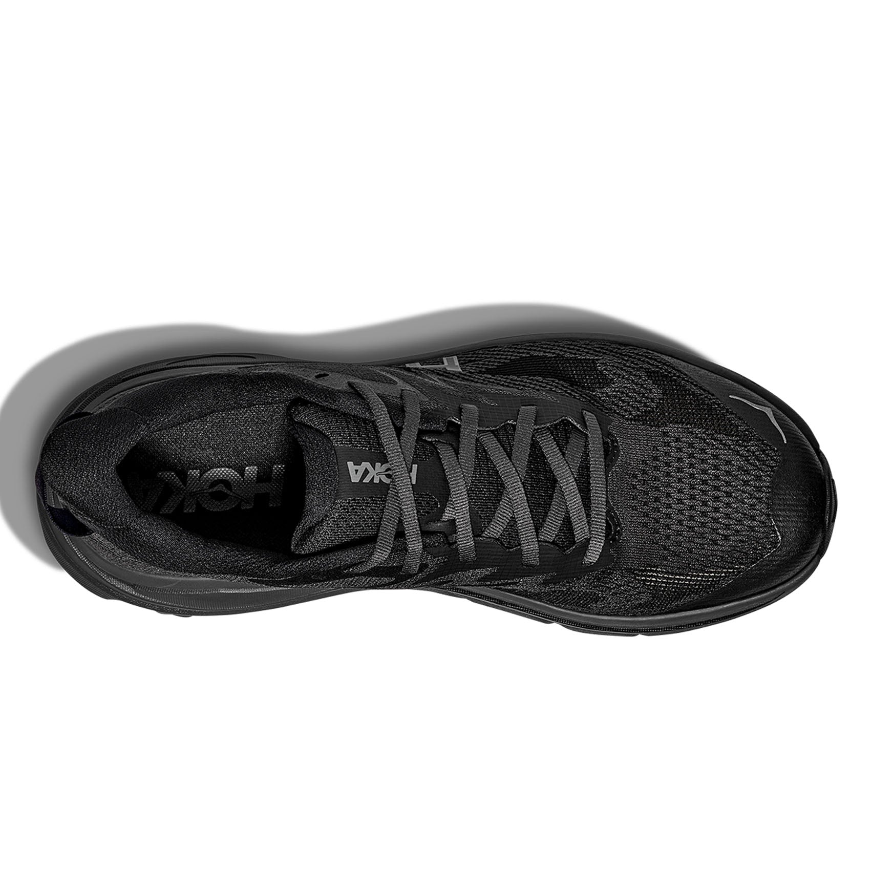 Mens HOKA Challenger ATR 8 (Wide)