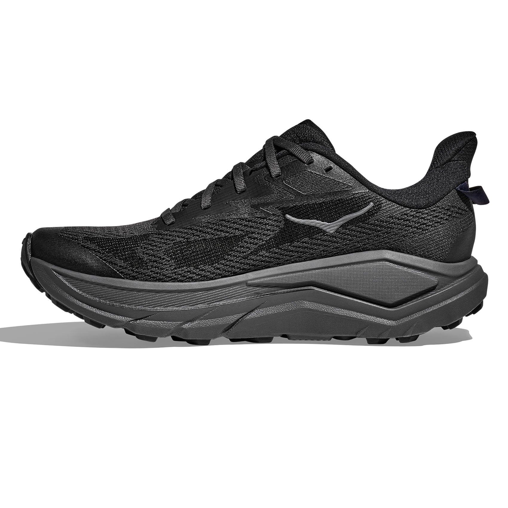 Mens HOKA Challenger ATR 8 (Wide)