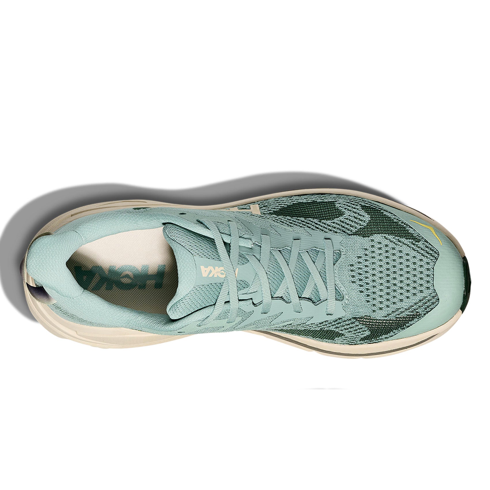 Mens HOKA Challenger ATR 8 (Wide)