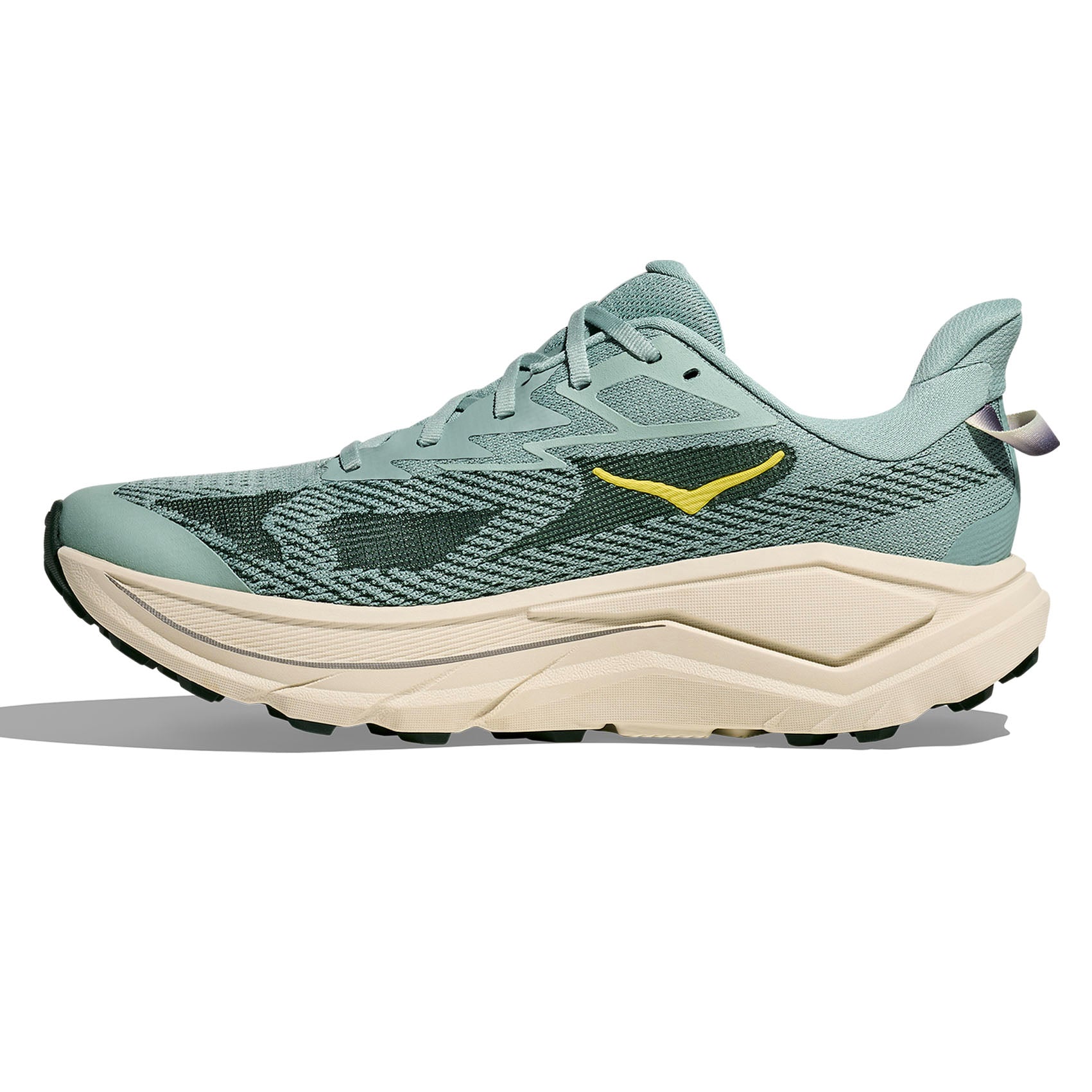Mens HOKA Challenger ATR 8 (Wide)