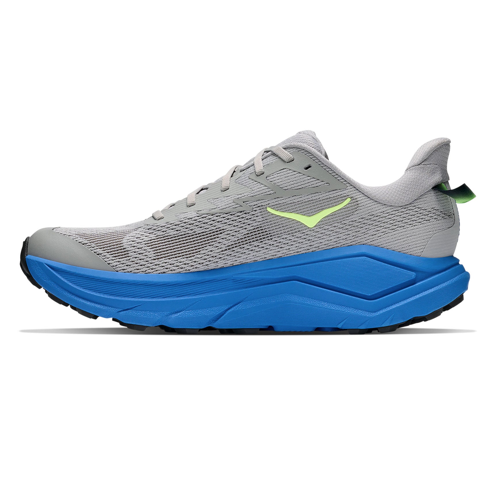 Mens HOKA Challenger ATR 8 (Wide)