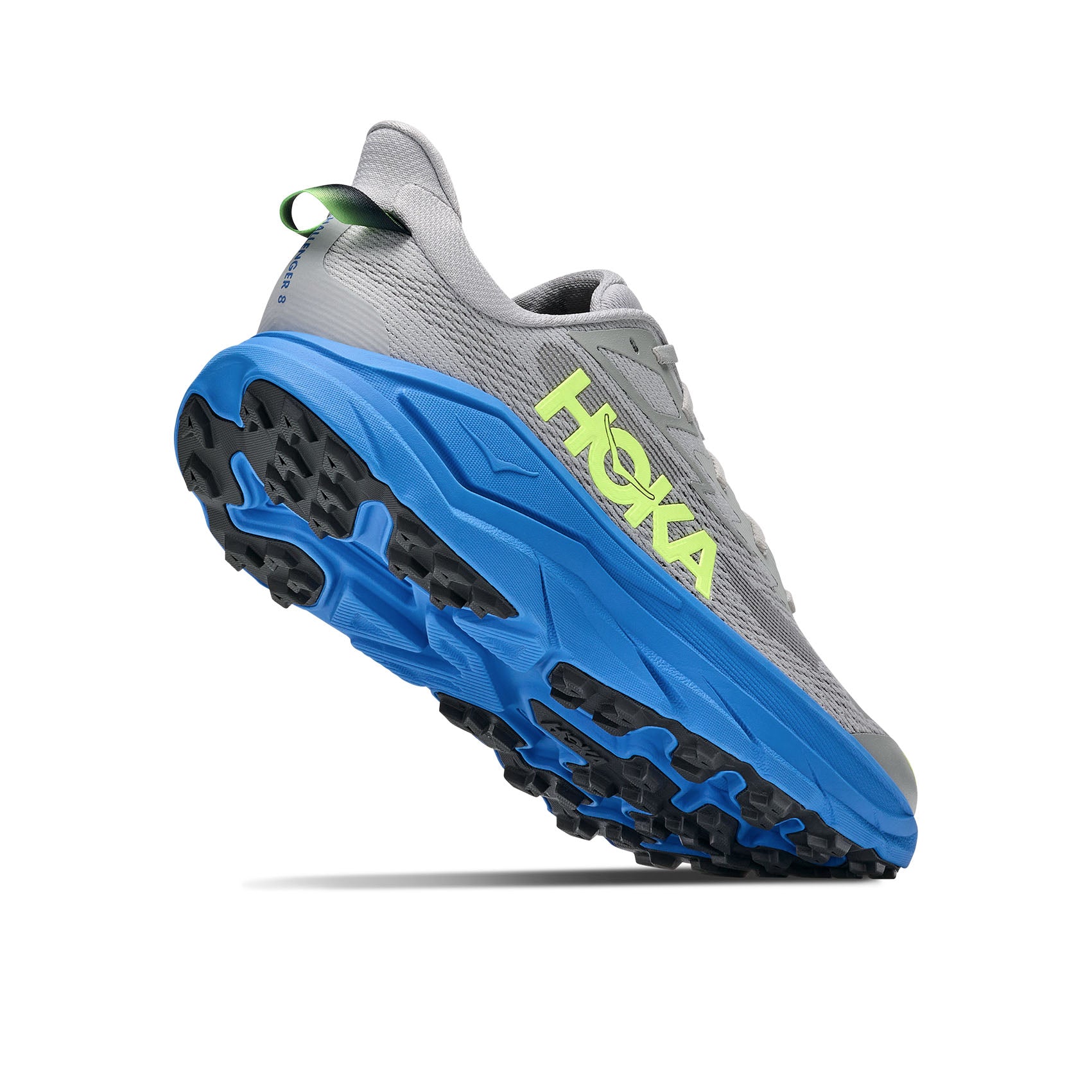 Mens HOKA Challenger ATR 8 (Wide)