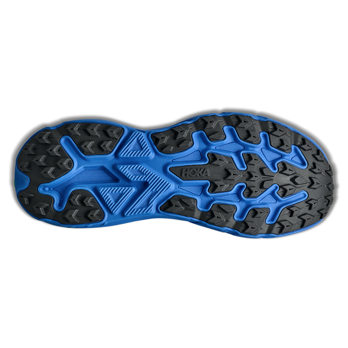 Mens HOKA Challenger ATR 8 (Wide)