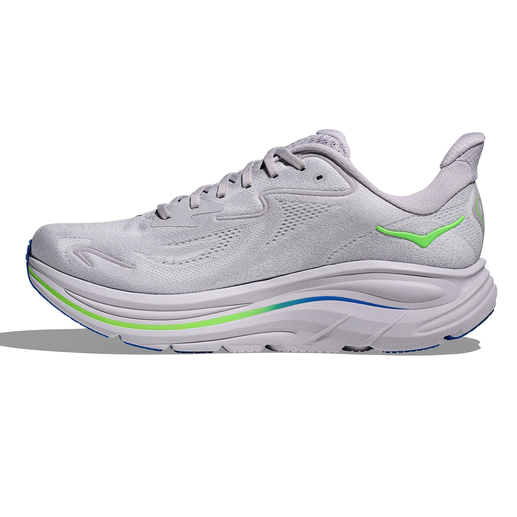 Mens HOKA Clifton 10