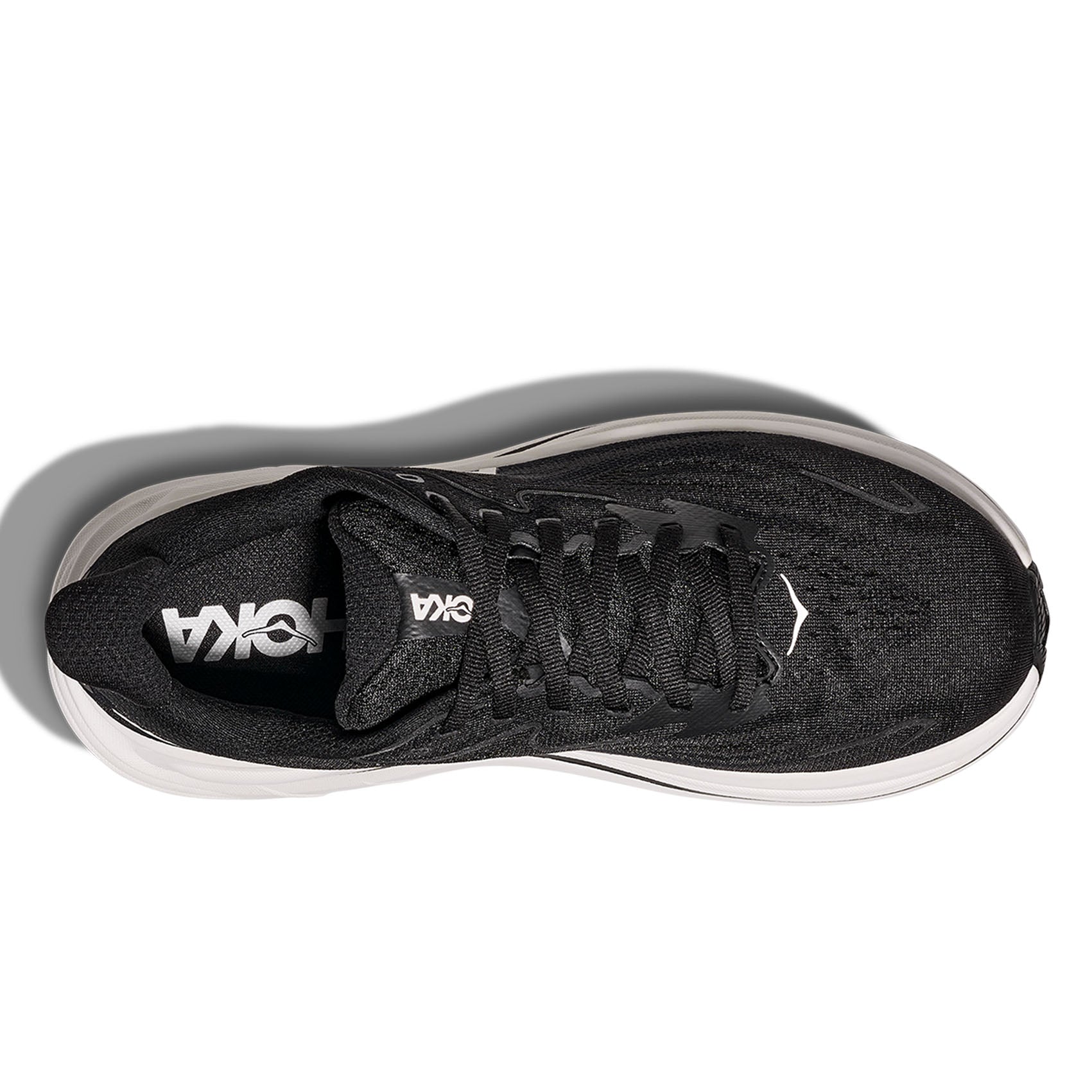 Mens HOKA Clifton 10