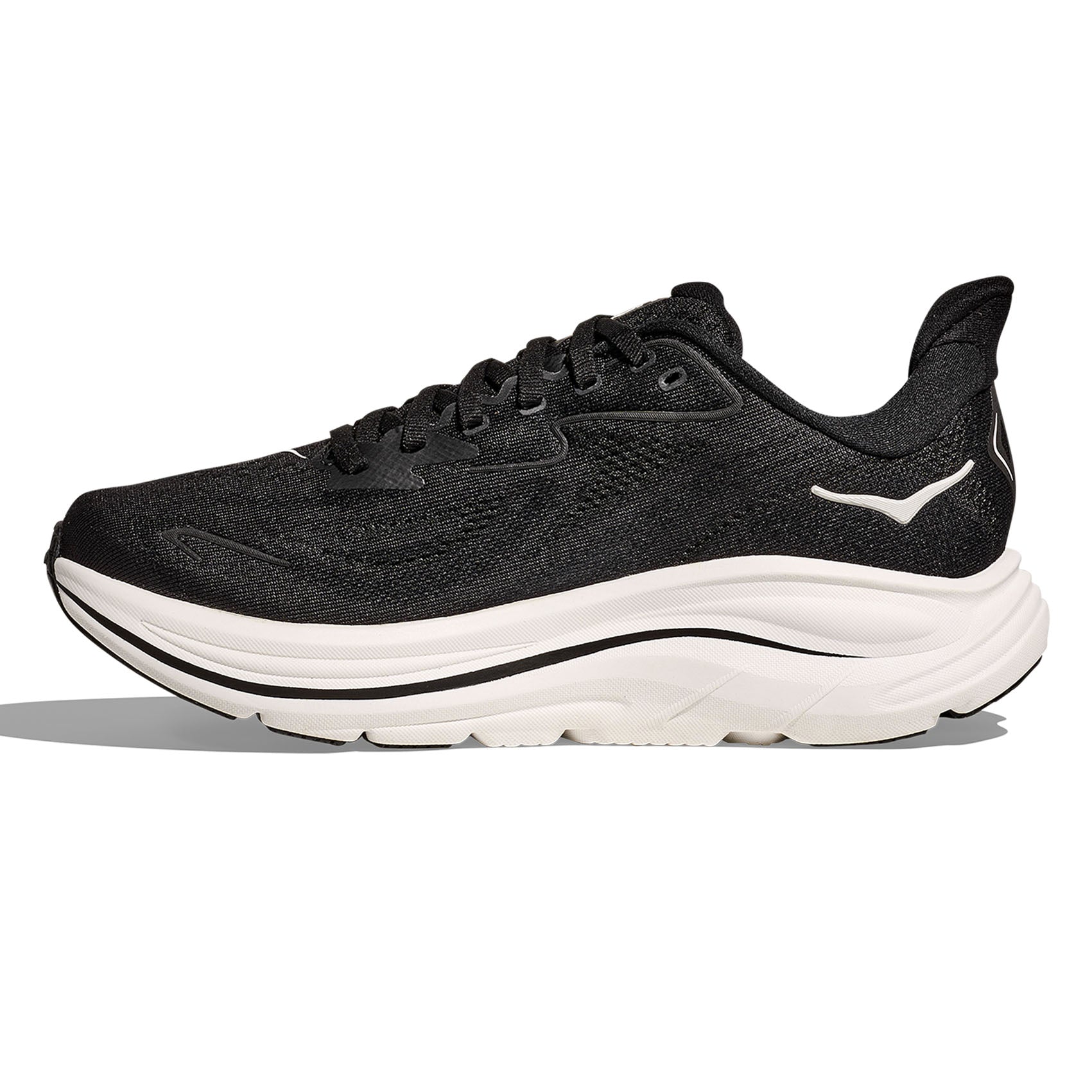 Mens HOKA Clifton 10