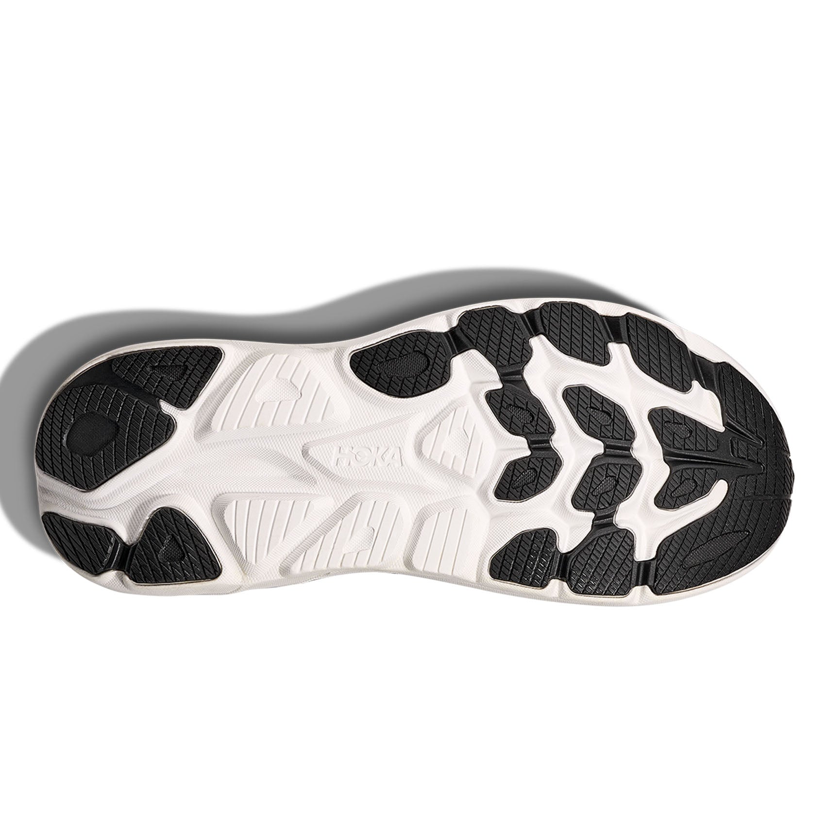 Mens HOKA Clifton 10
