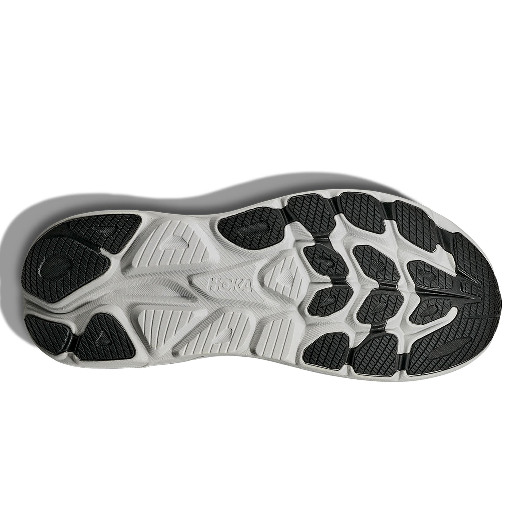 Mens HOKA Clifton 10