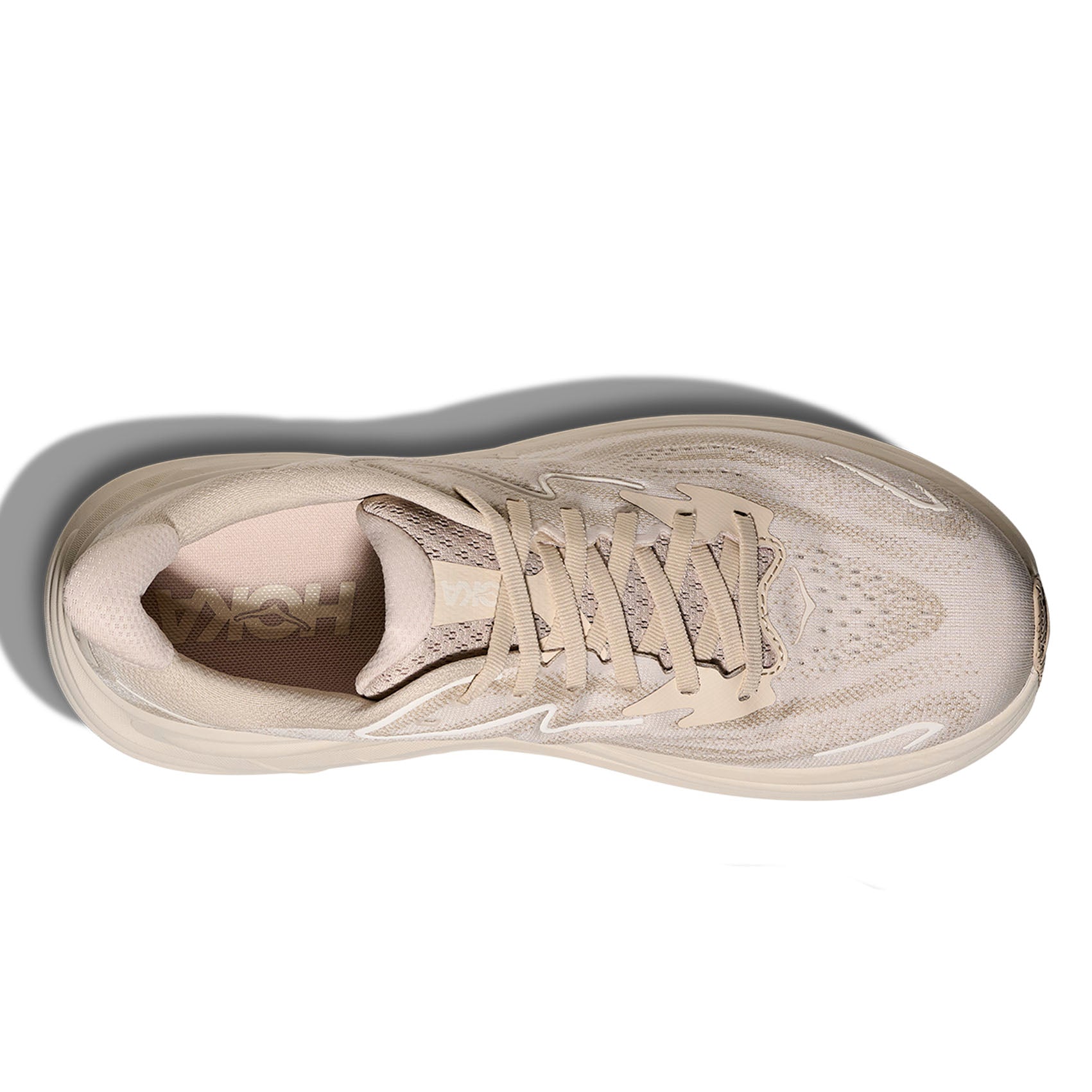 Mens HOKA Clifton 10