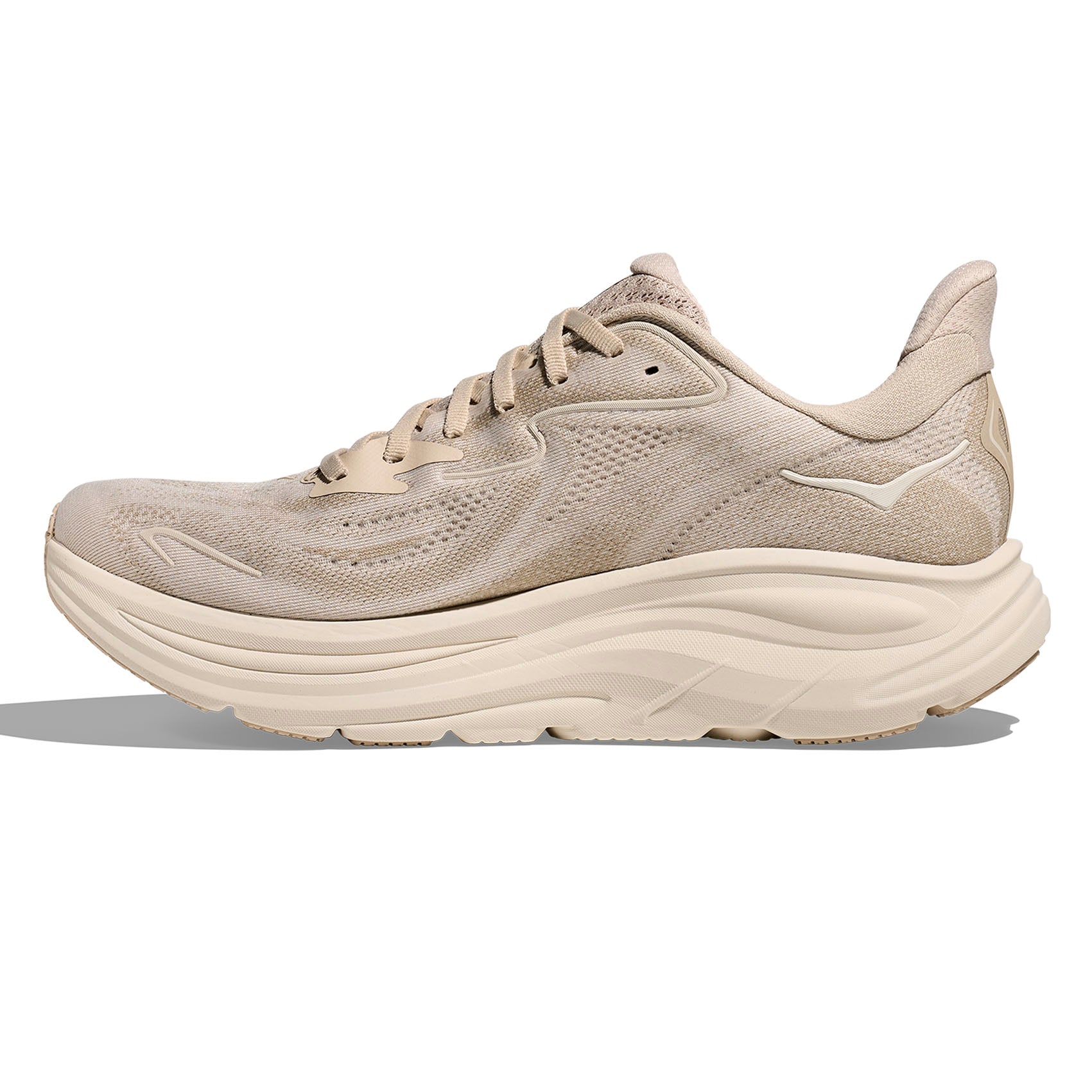 Mens HOKA Clifton 10