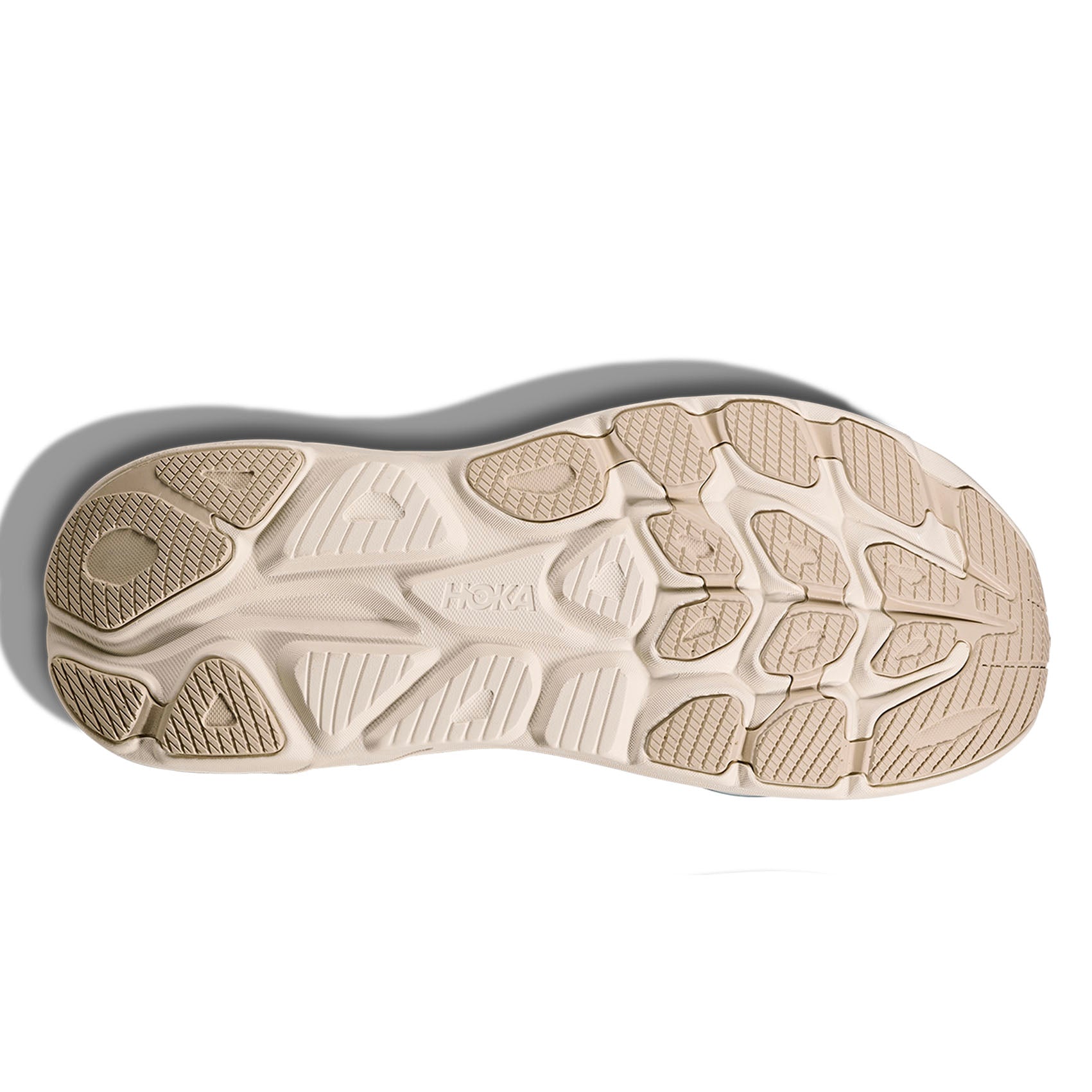 Mens HOKA Clifton 10