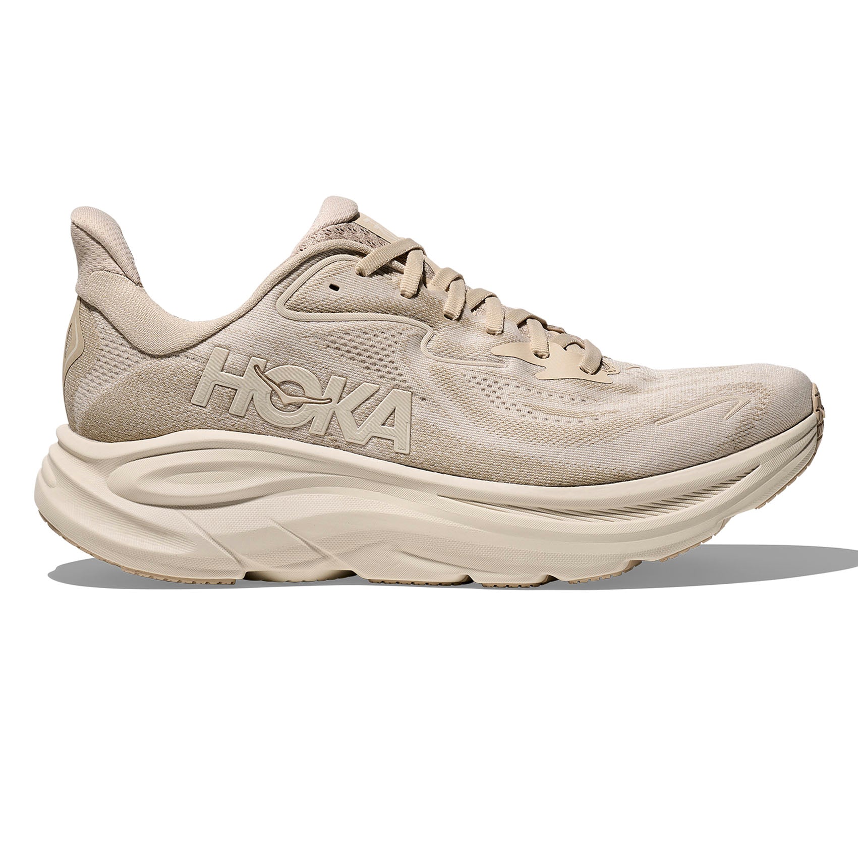 Mens HOKA Clifton 10