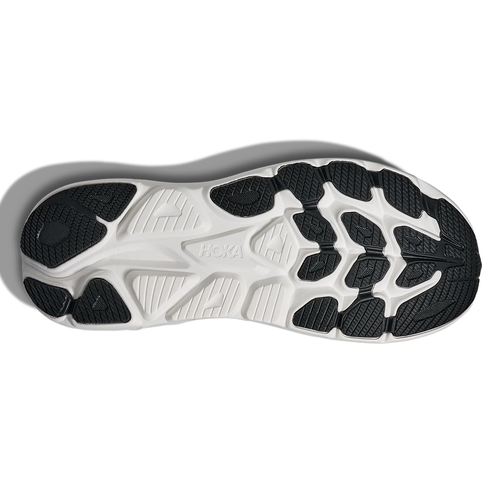 Mens HOKA Clifton 10