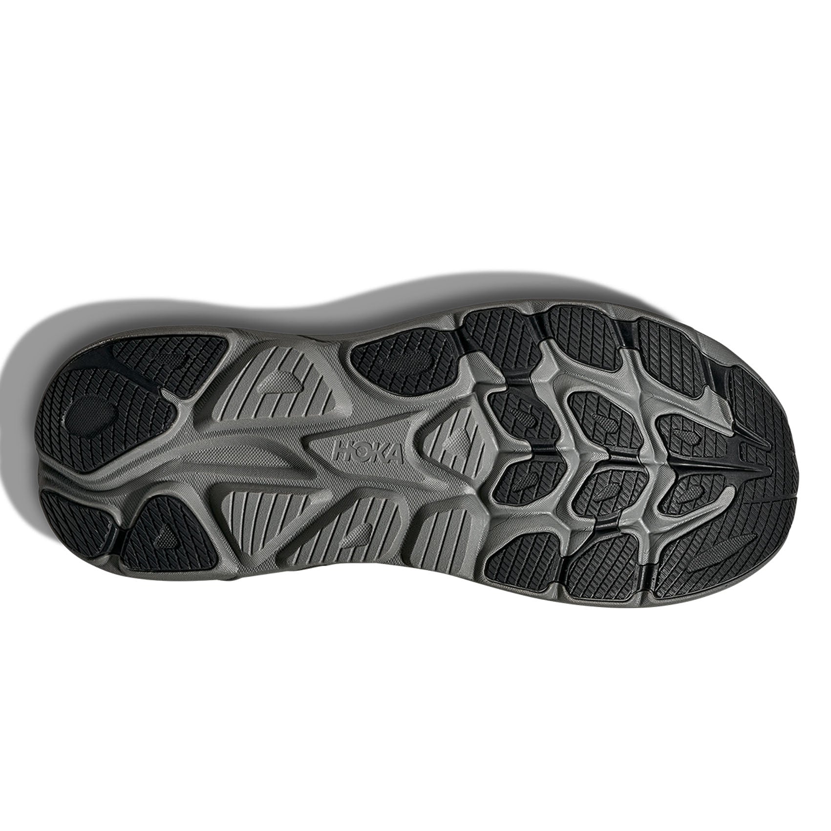 Mens HOKA Clifton 10