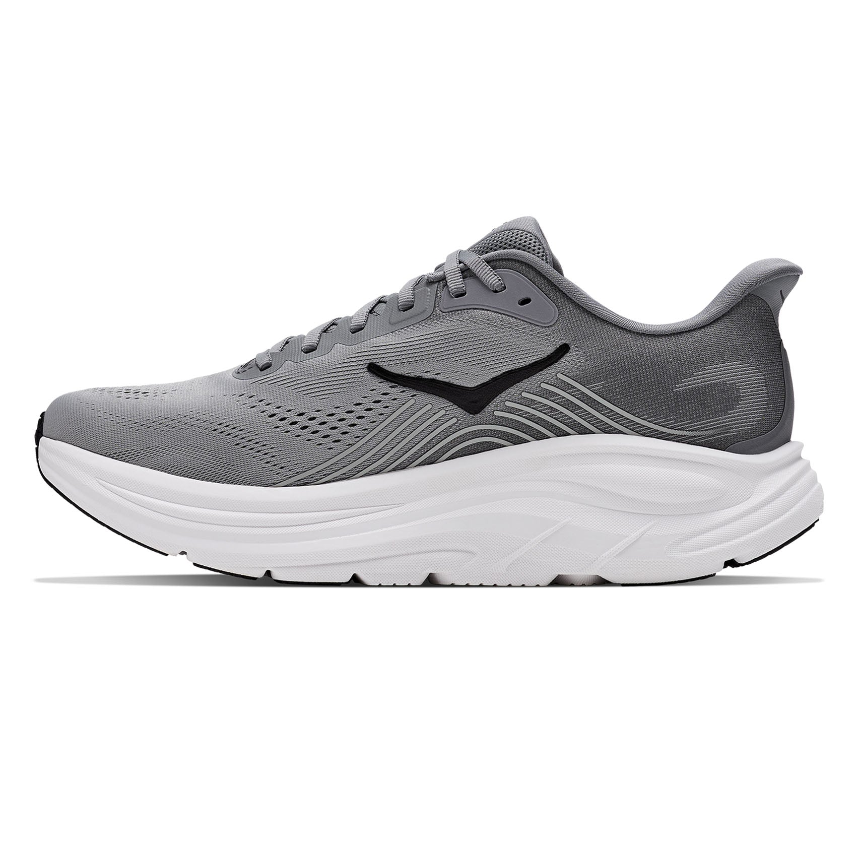 Mens HOKA Clifton 11