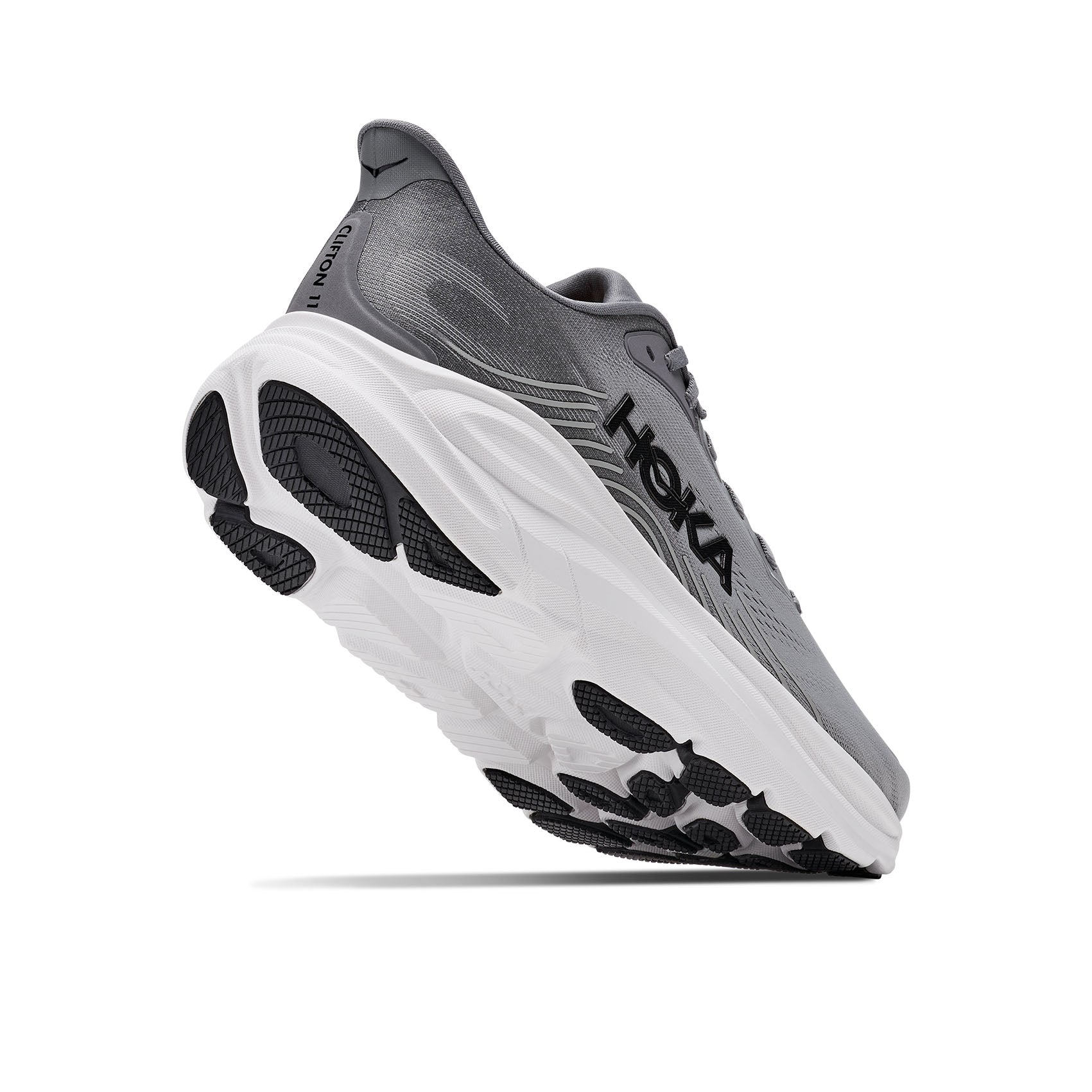 Mens HOKA Clifton 11