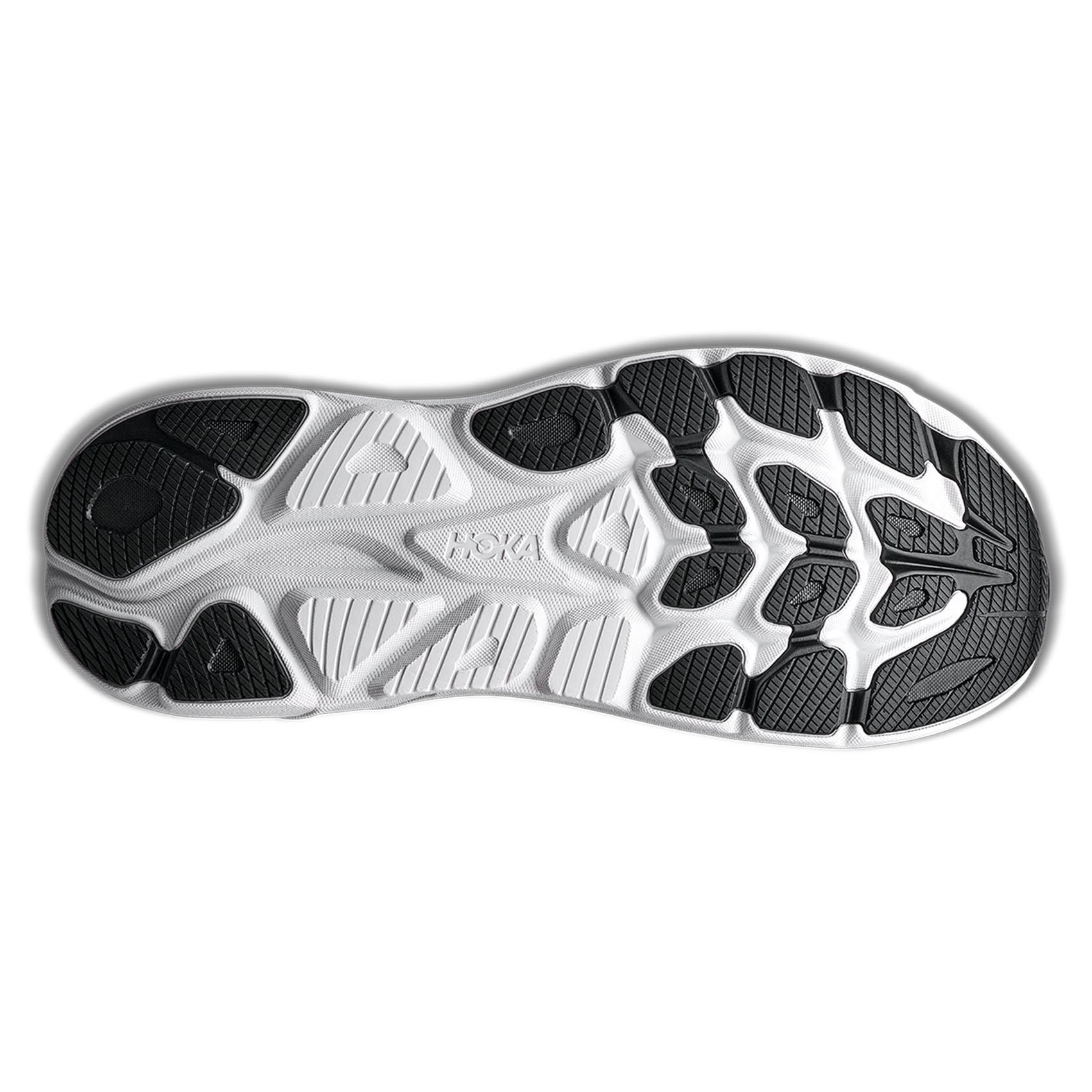 Mens HOKA Clifton 11