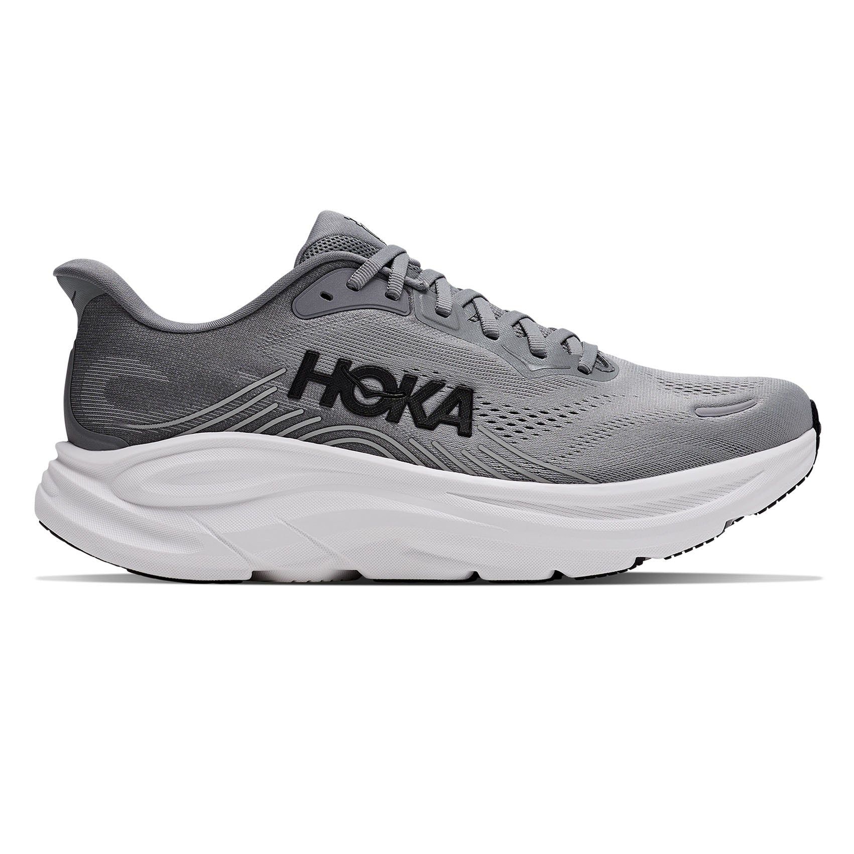 Mens HOKA Clifton 11