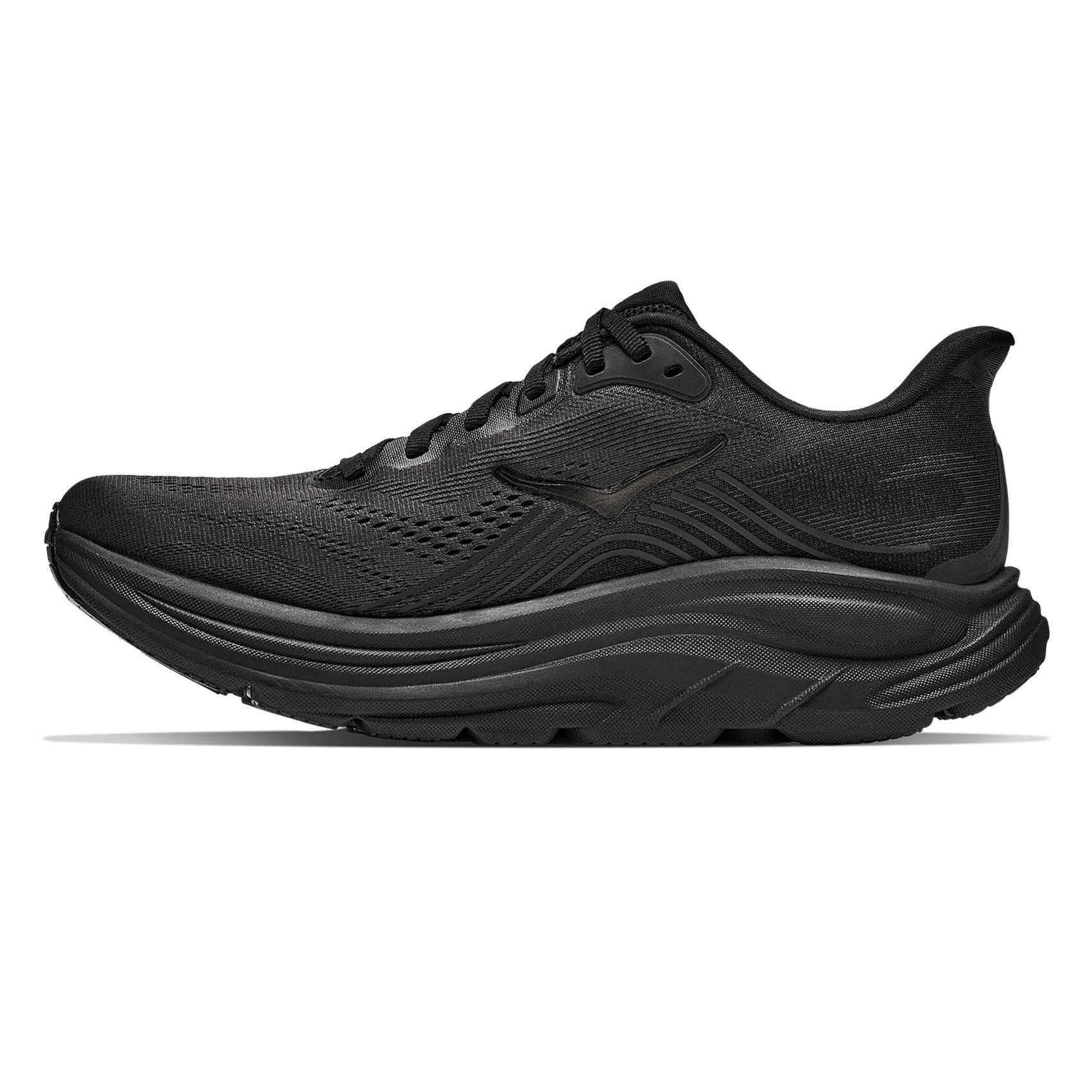 Mens HOKA Clifton 11 (Wide)