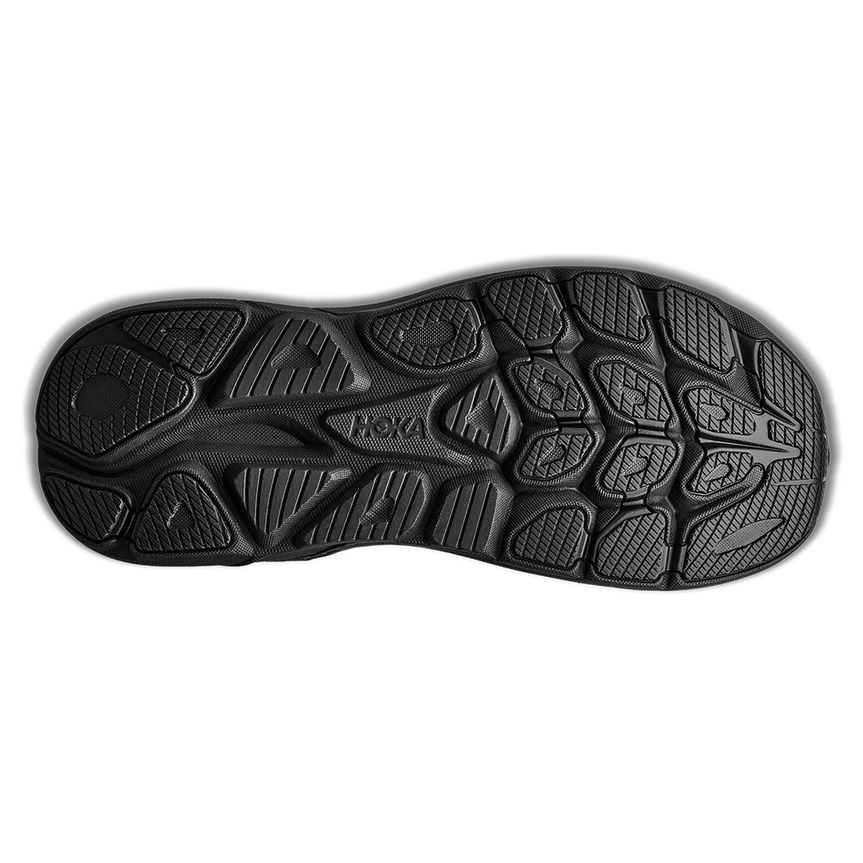 Mens HOKA Clifton 11 (Wide)