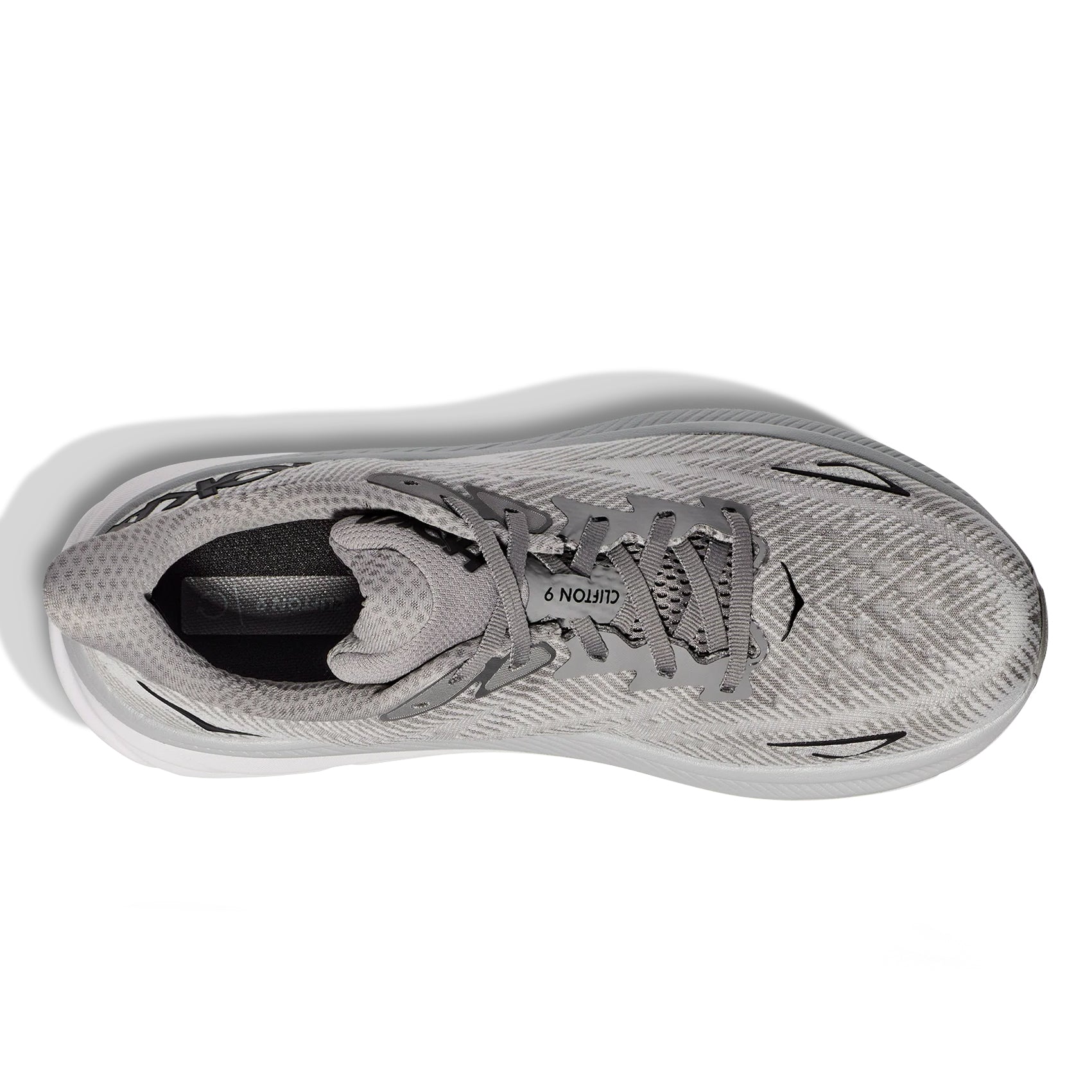 Mens HOKA Clifton 9