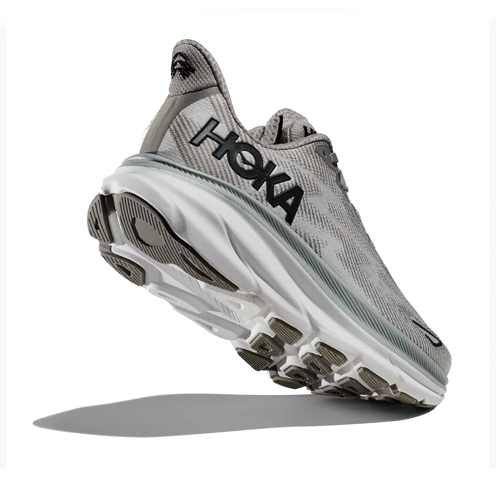 Mens HOKA Clifton 9