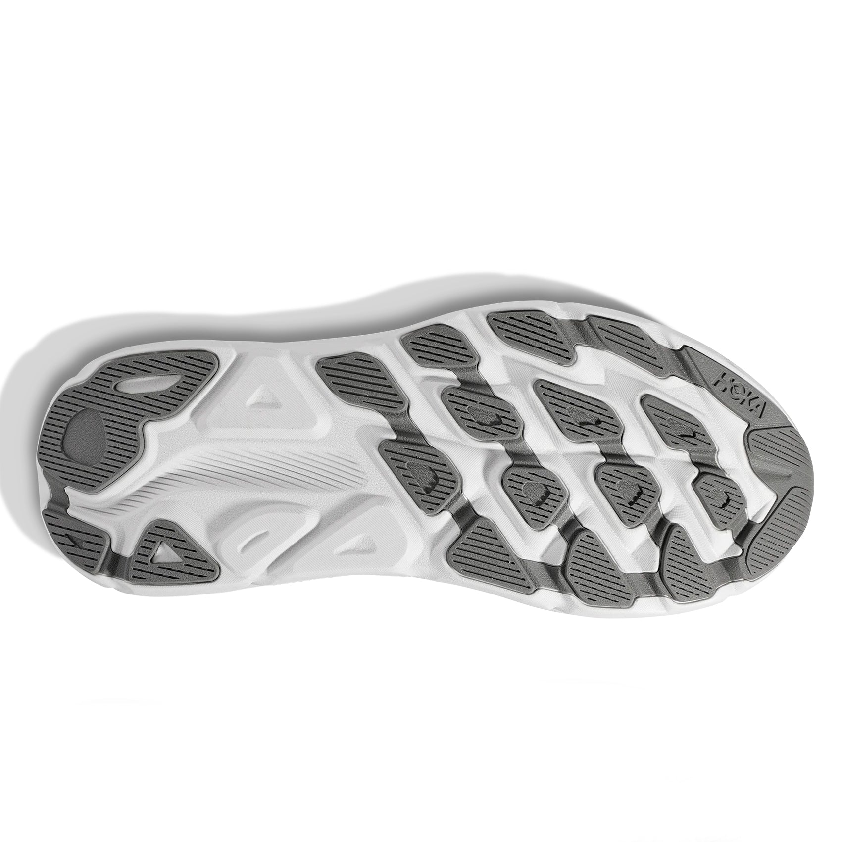 Mens HOKA Clifton 9