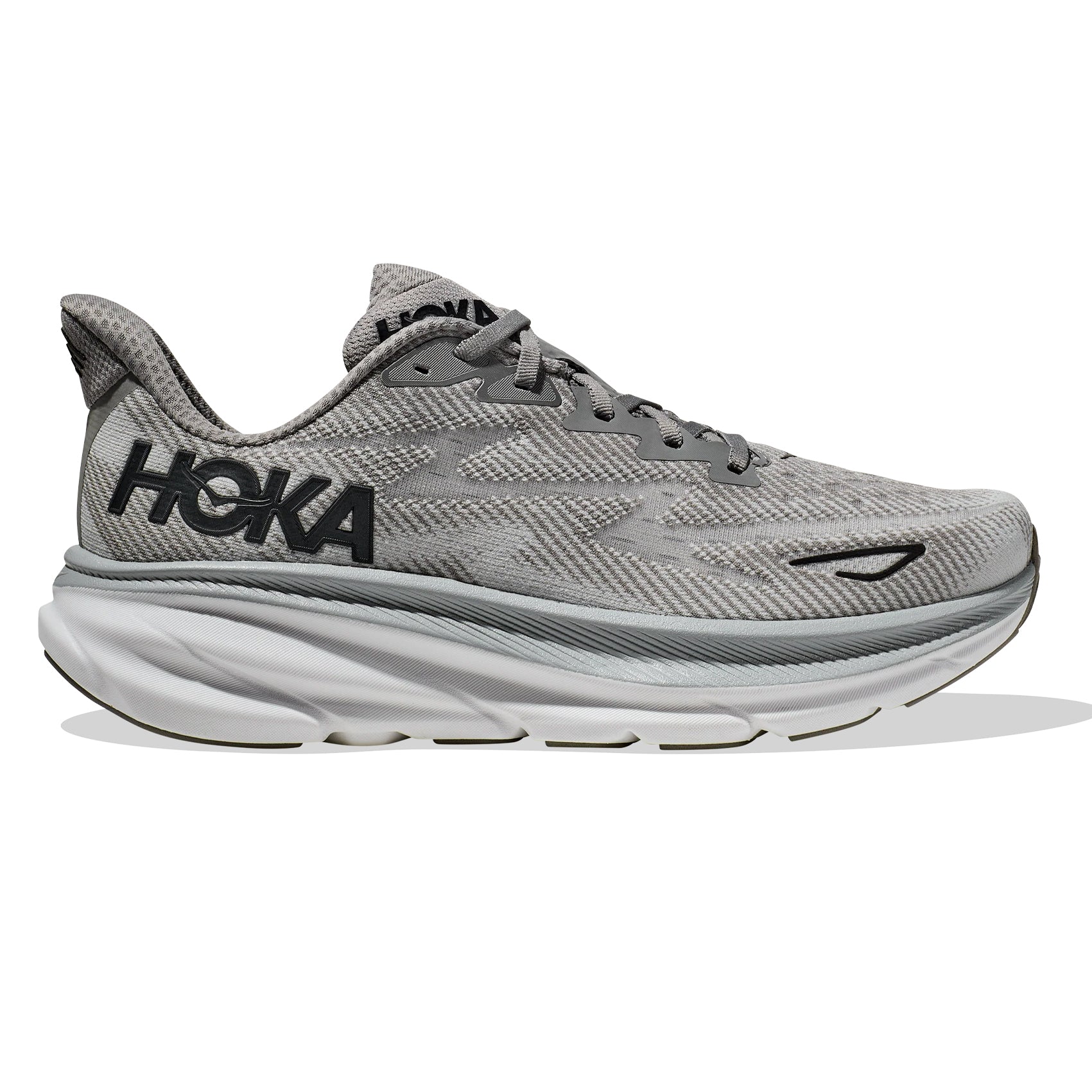 Mens HOKA Clifton 9