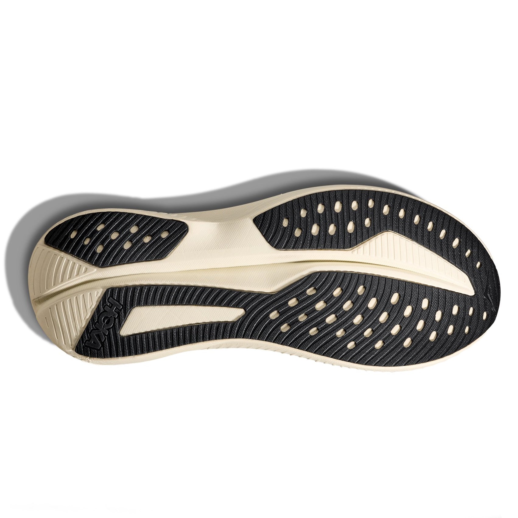 Mens HOKA Mach 6