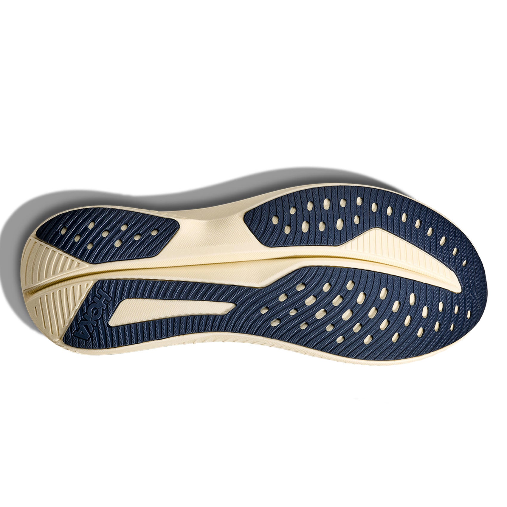 Mens HOKA Mach 6
