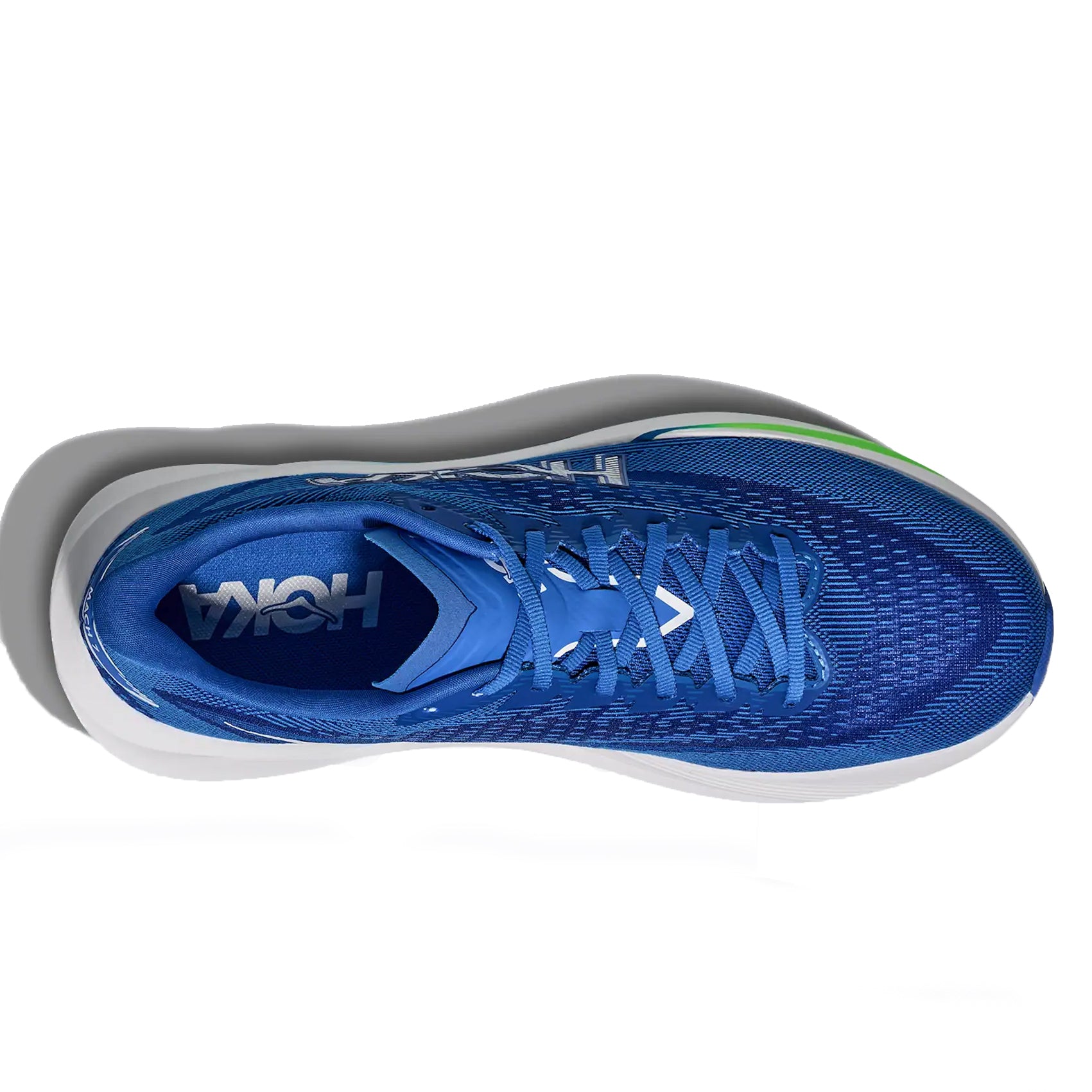 Mens HOKA Mach 7