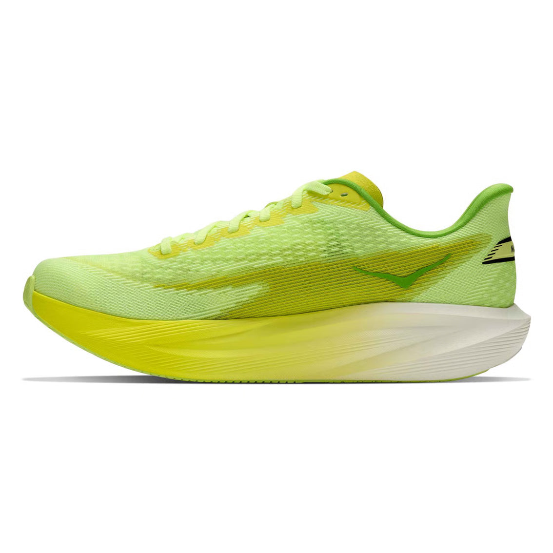 Mens HOKA Mach 7