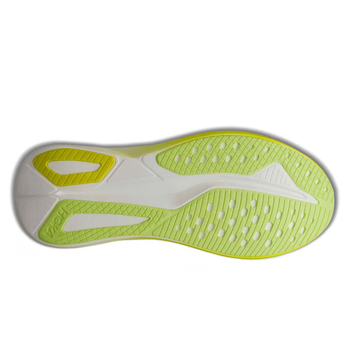 Mens HOKA Mach 7
