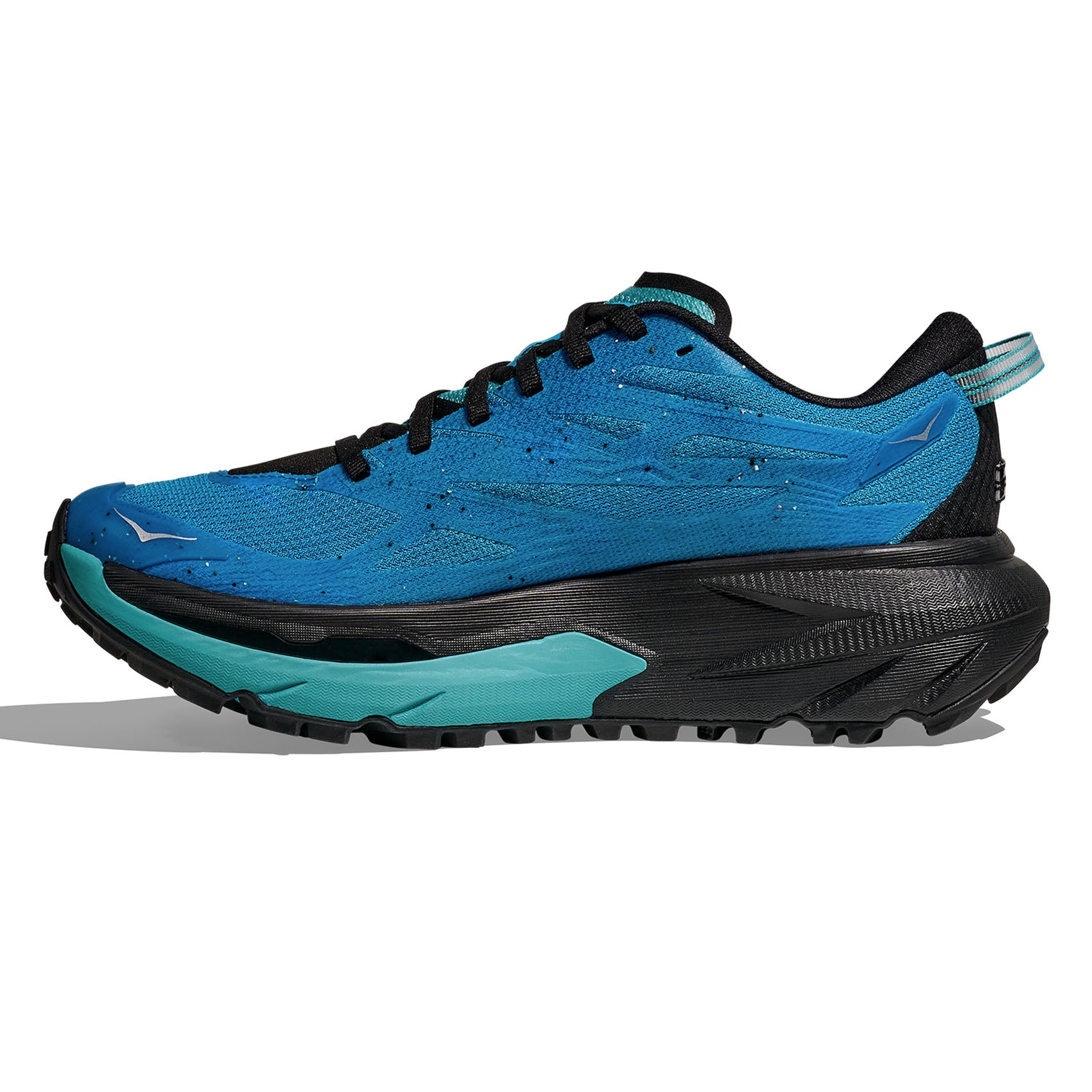 Mens HOKA Mafate 5