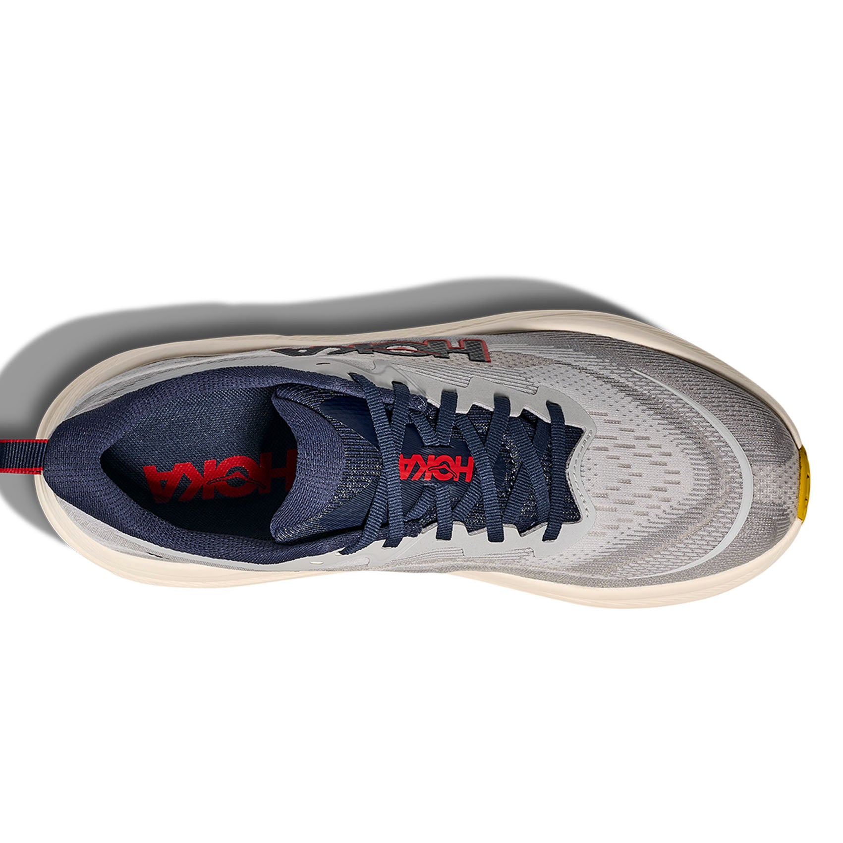 Mens HOKA Skyflow
