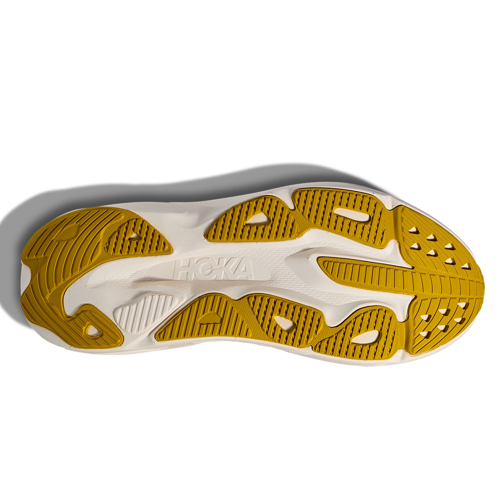 Mens HOKA Skyflow