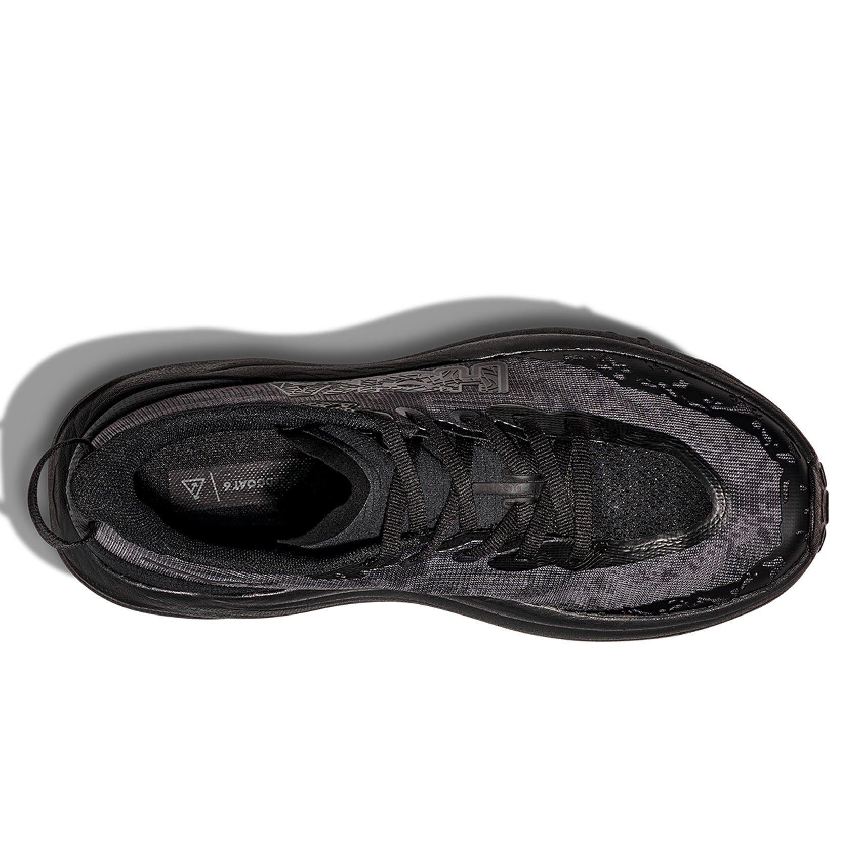 Mens HOKA Speedgoat 6