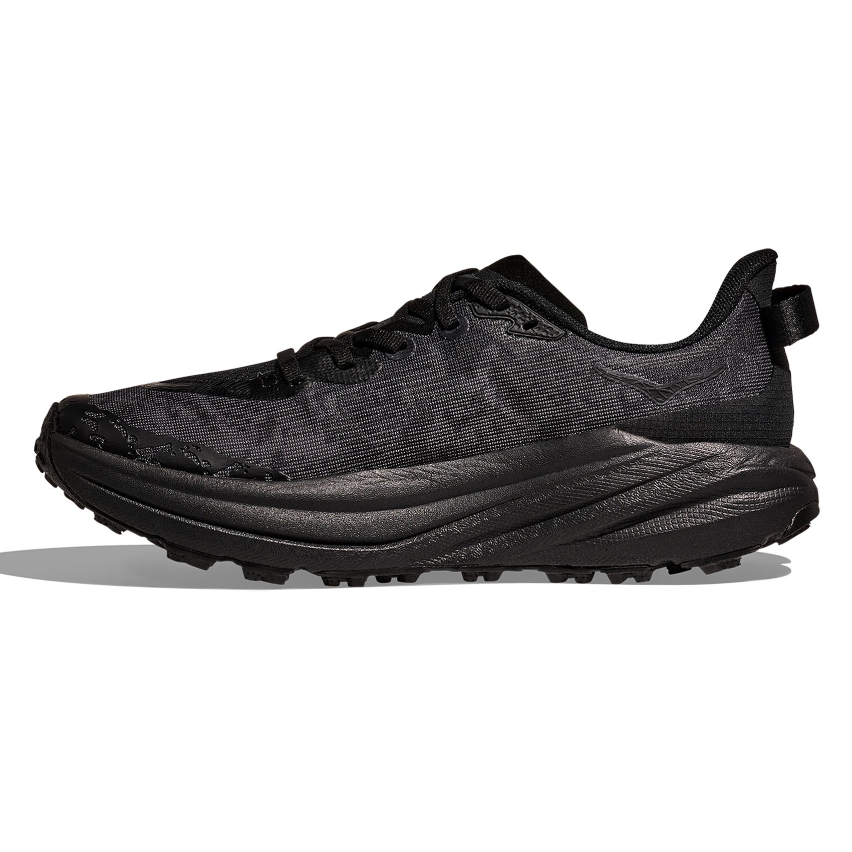 Mens HOKA Speedgoat 6