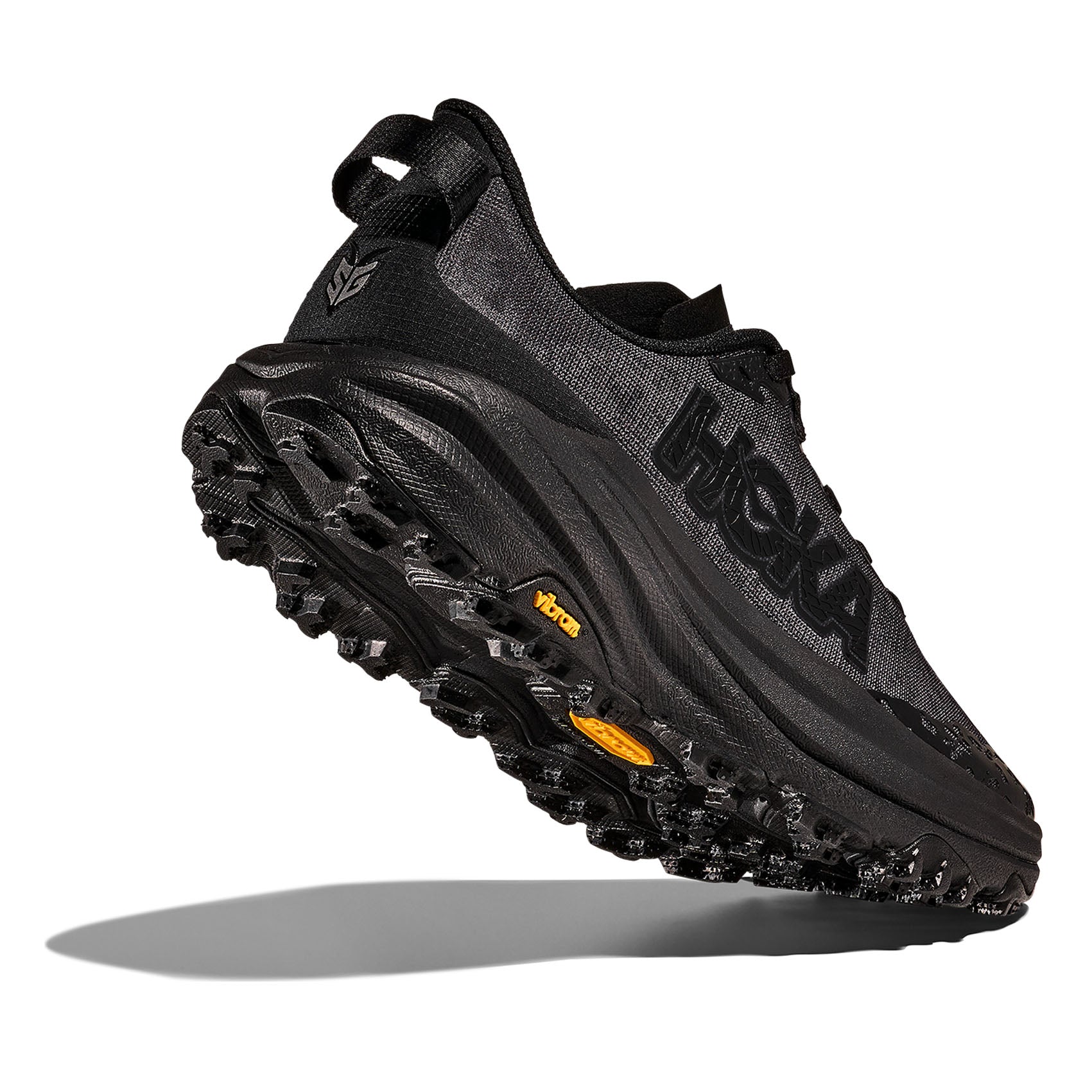 Mens HOKA Speedgoat 6
