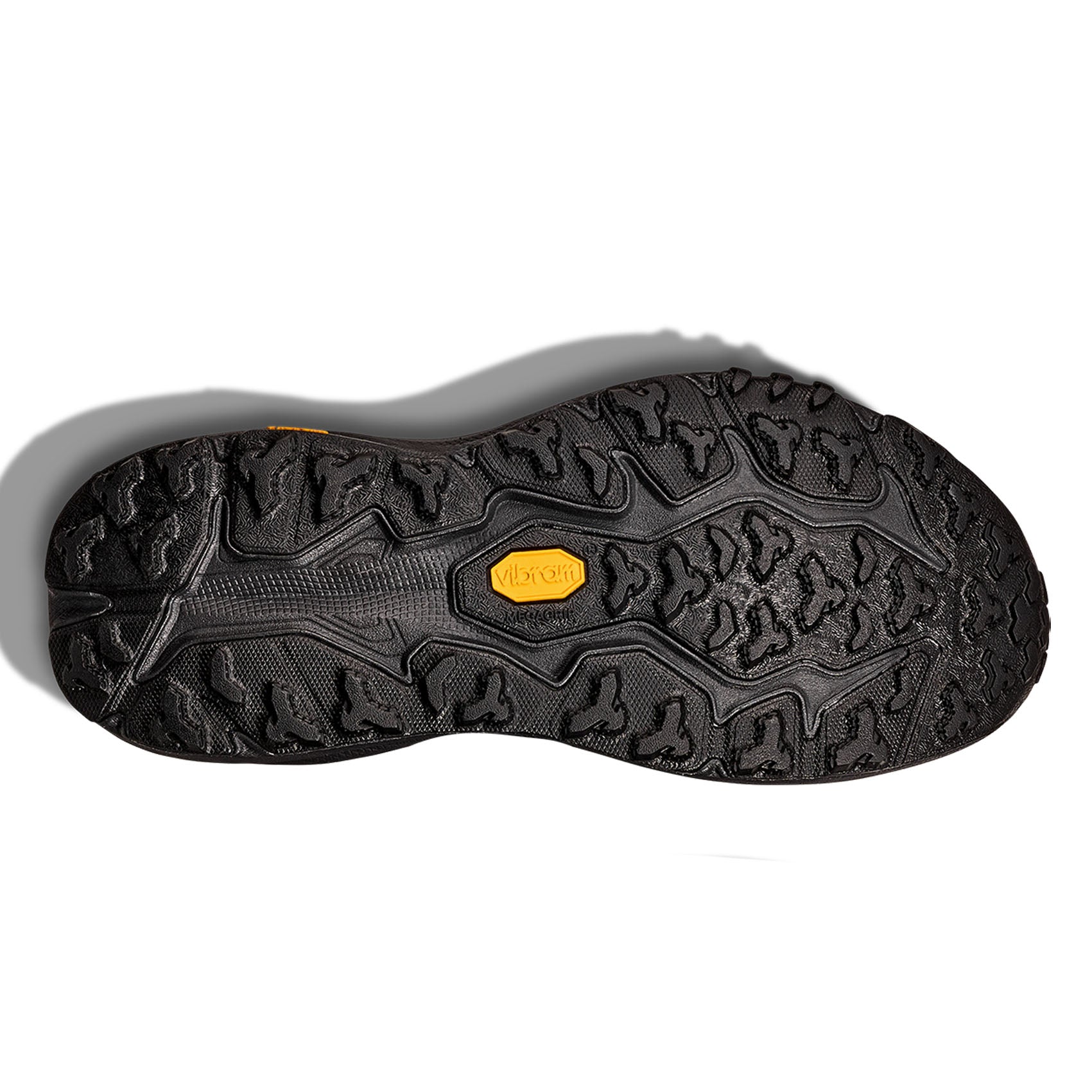 Mens HOKA Speedgoat 6